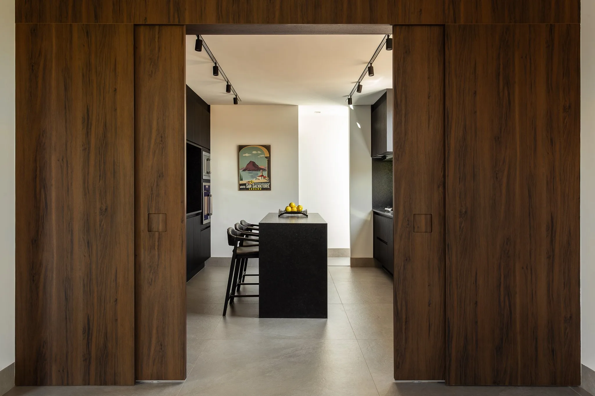 Casa Vão — Foto 6