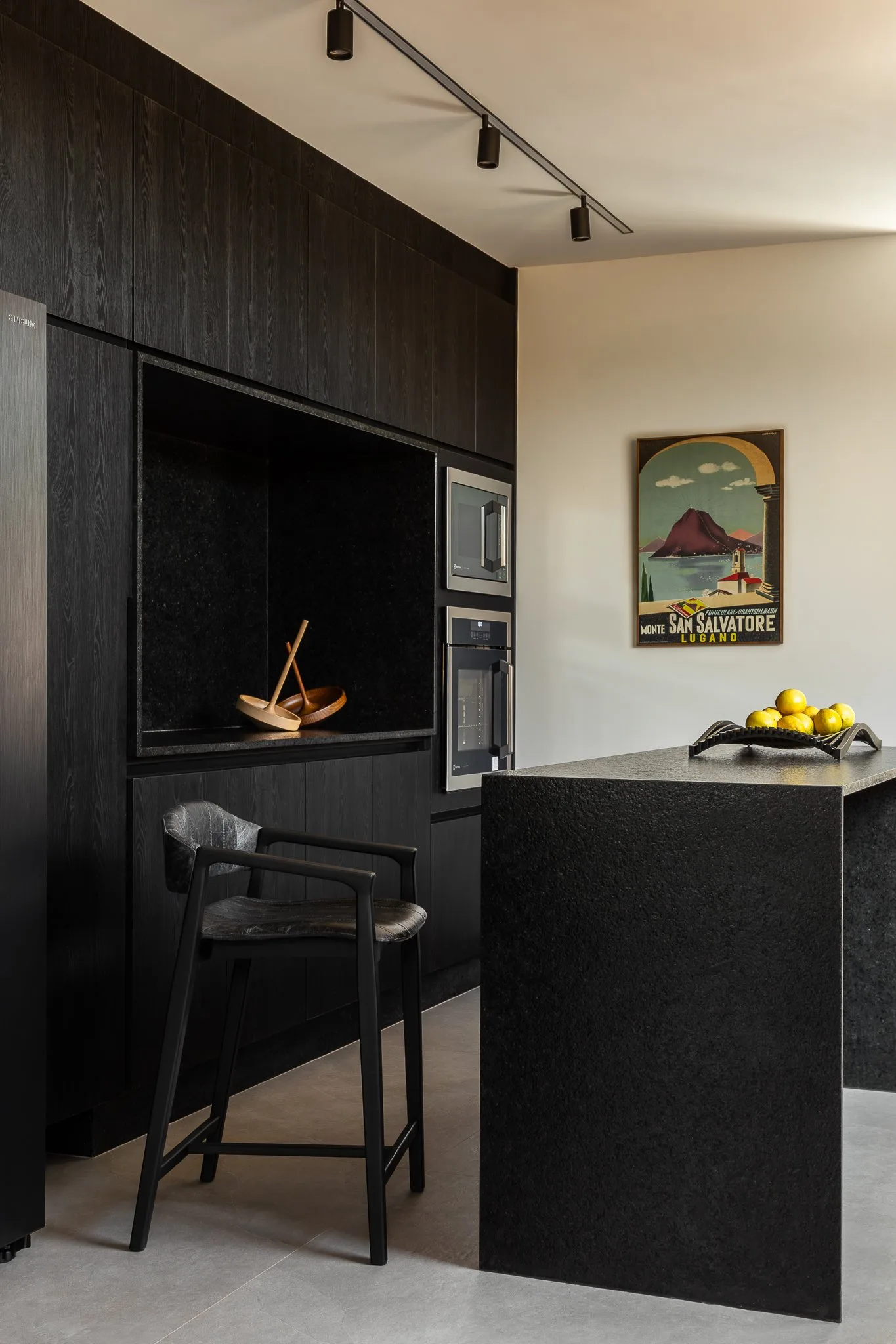 Casa Vão — Foto 8