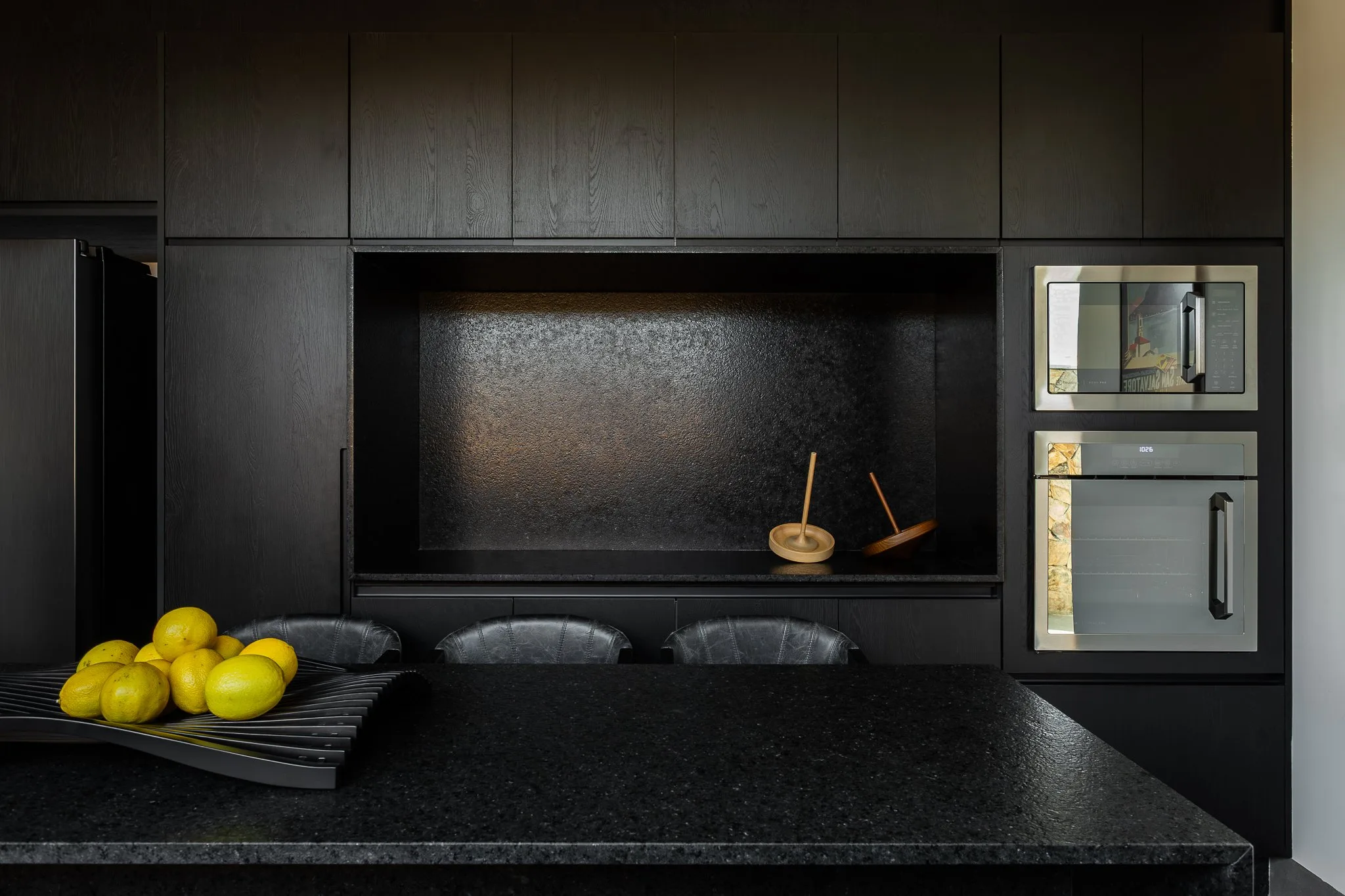 Casa Vão — Foto 9