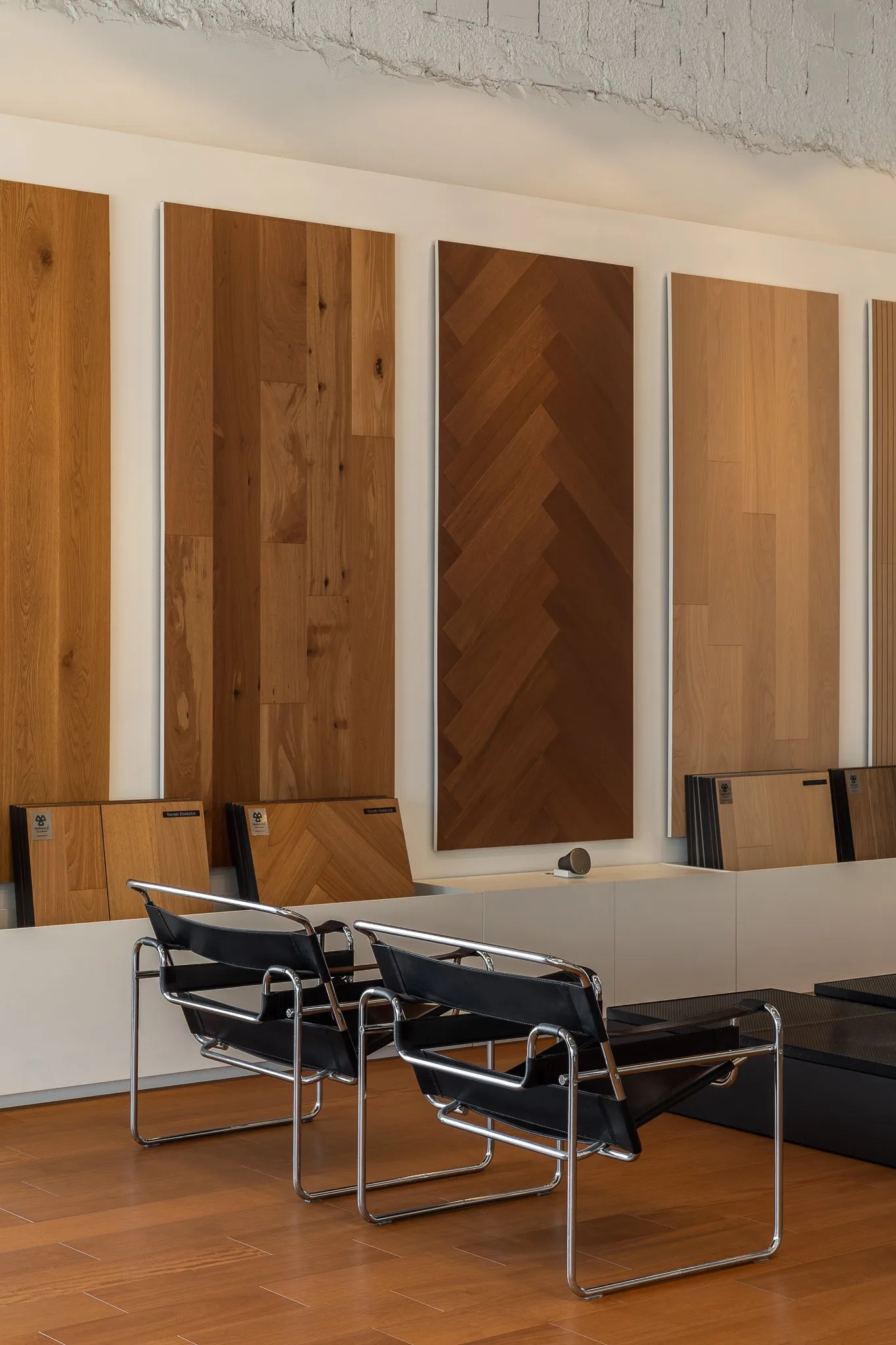 Ícaro Design - loja de acabamentos — Foto 10