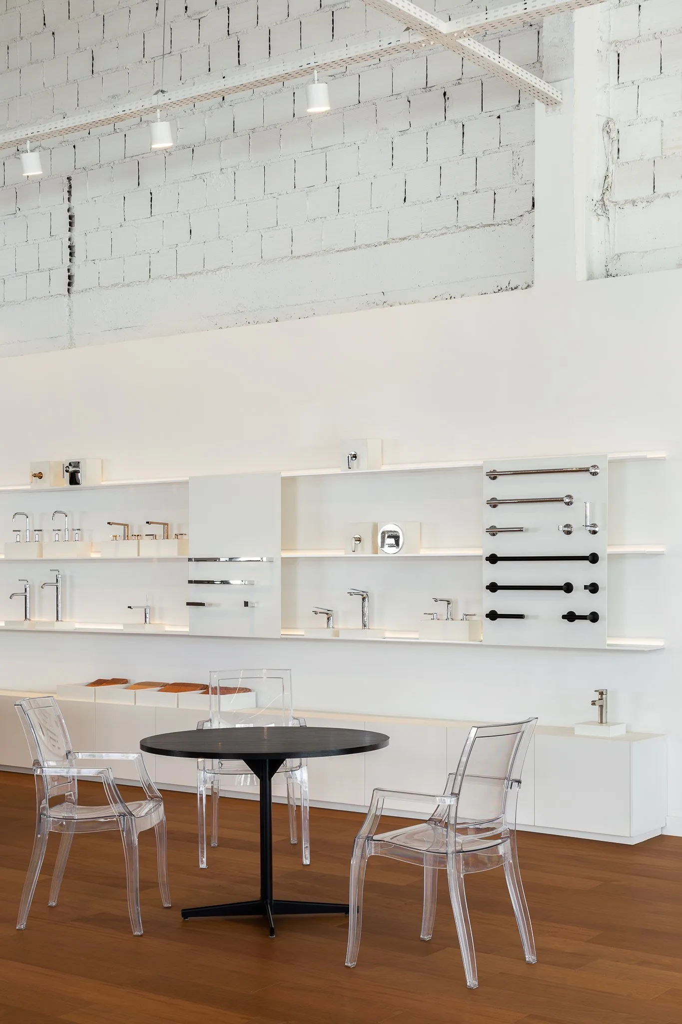 Ícaro Design - loja de acabamentos — Foto 11