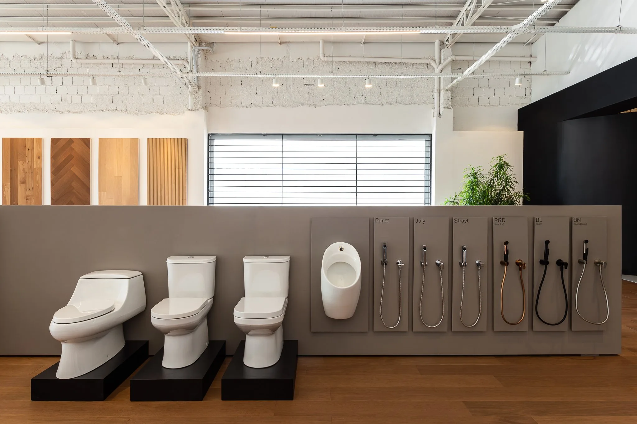 Ícaro Design - loja de acabamentos — Foto 14