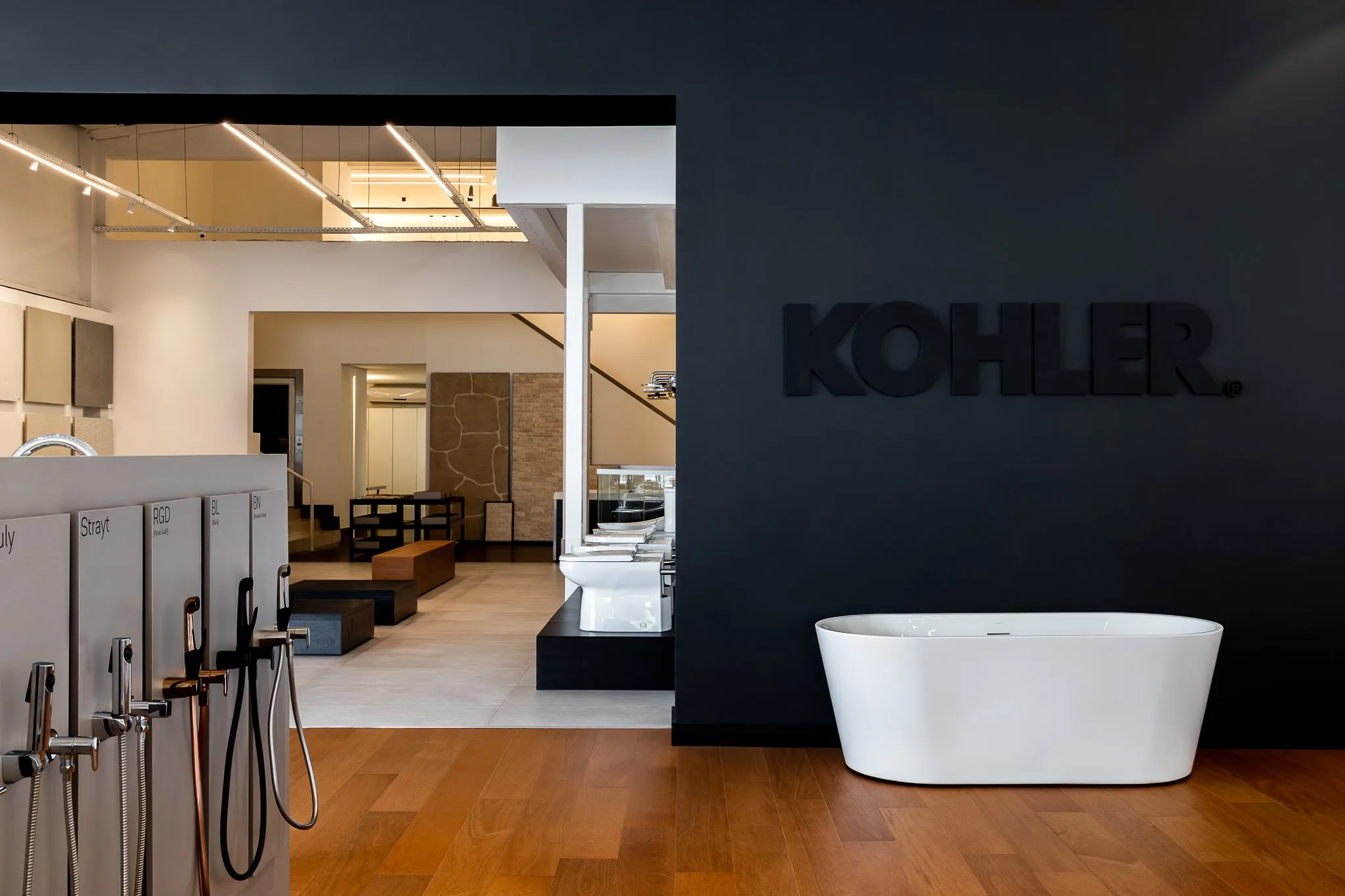 Ícaro Design - loja de acabamentos — Foto 15