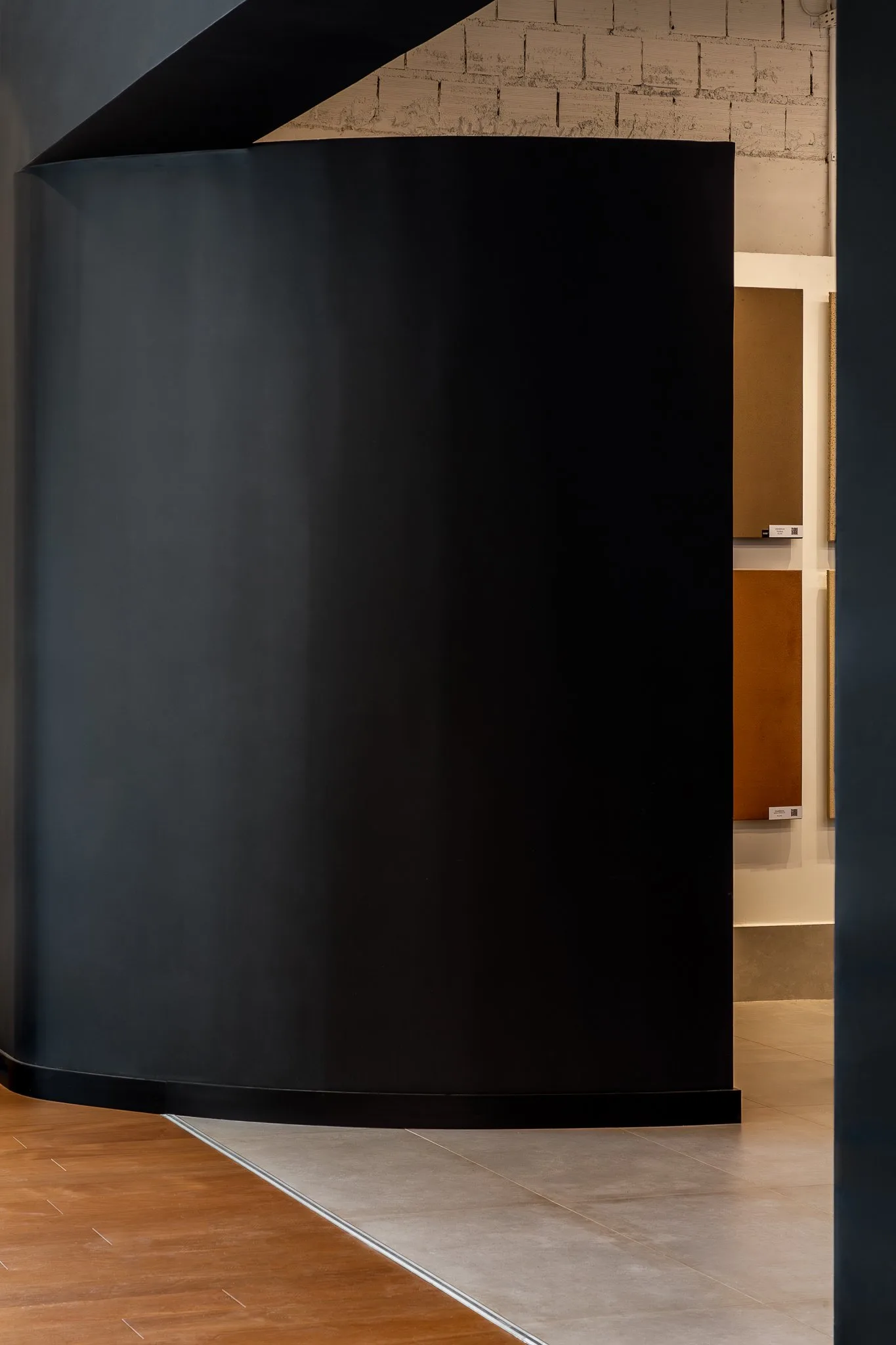 Ícaro Design - loja de acabamentos — Foto 2