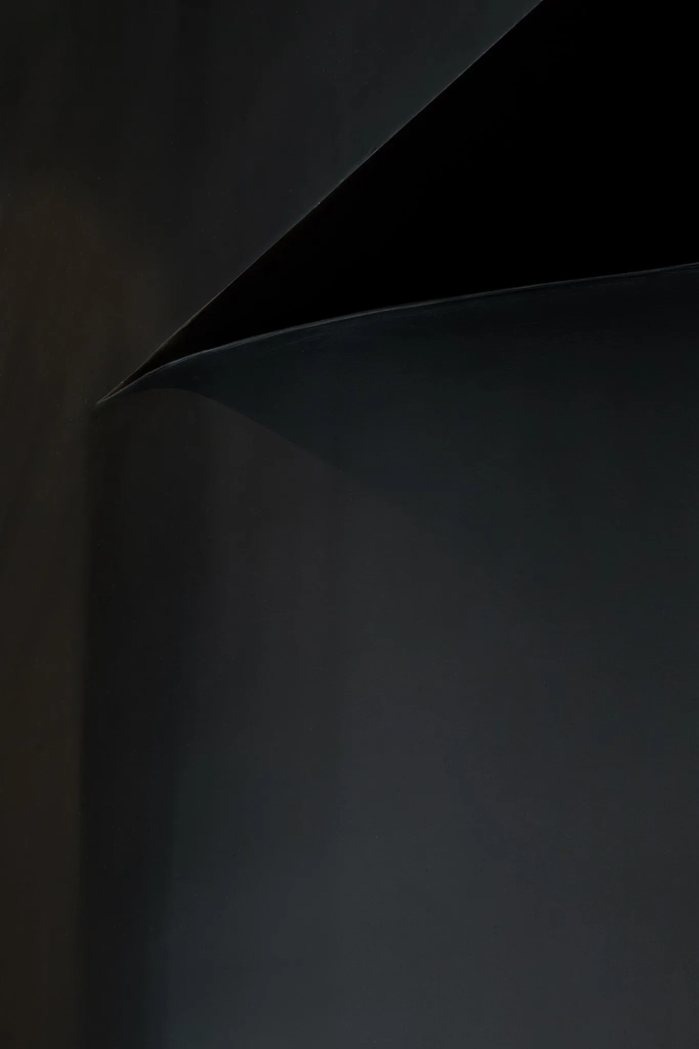 Ícaro Design - loja de acabamentos — Foto 16