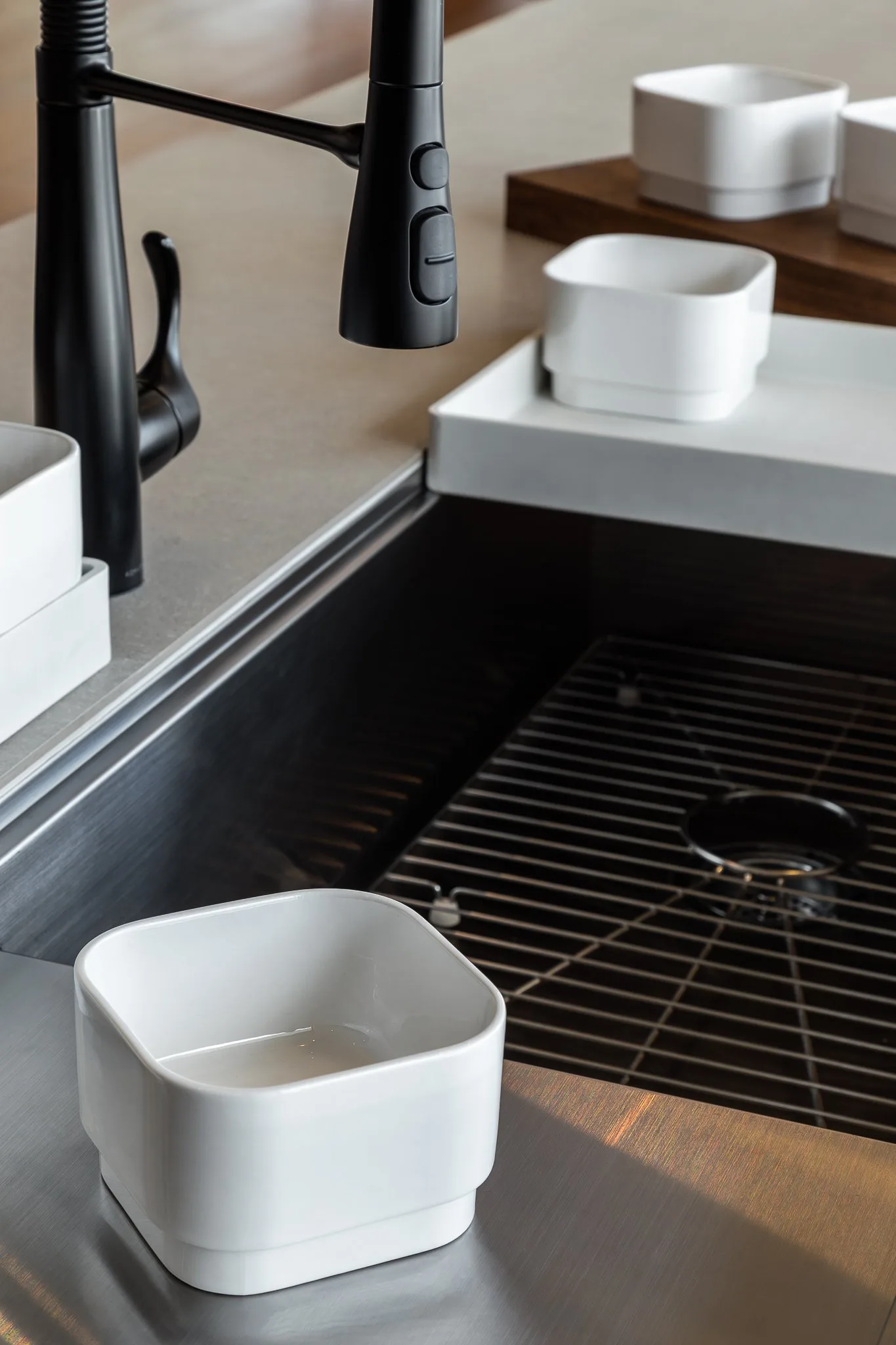 Ícaro Design - loja de acabamentos — Foto 17