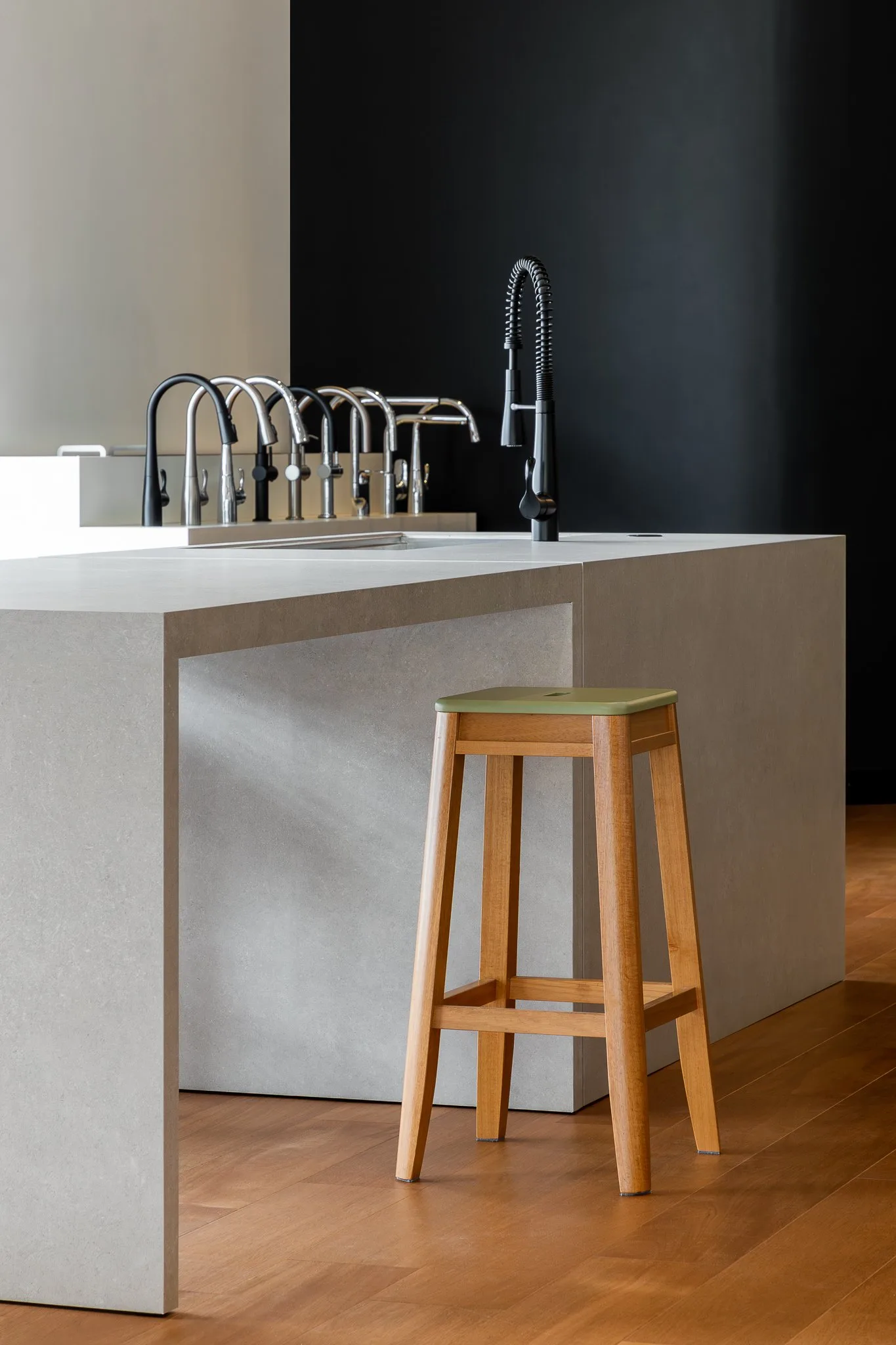 Ícaro Design - loja de acabamentos — Foto 19