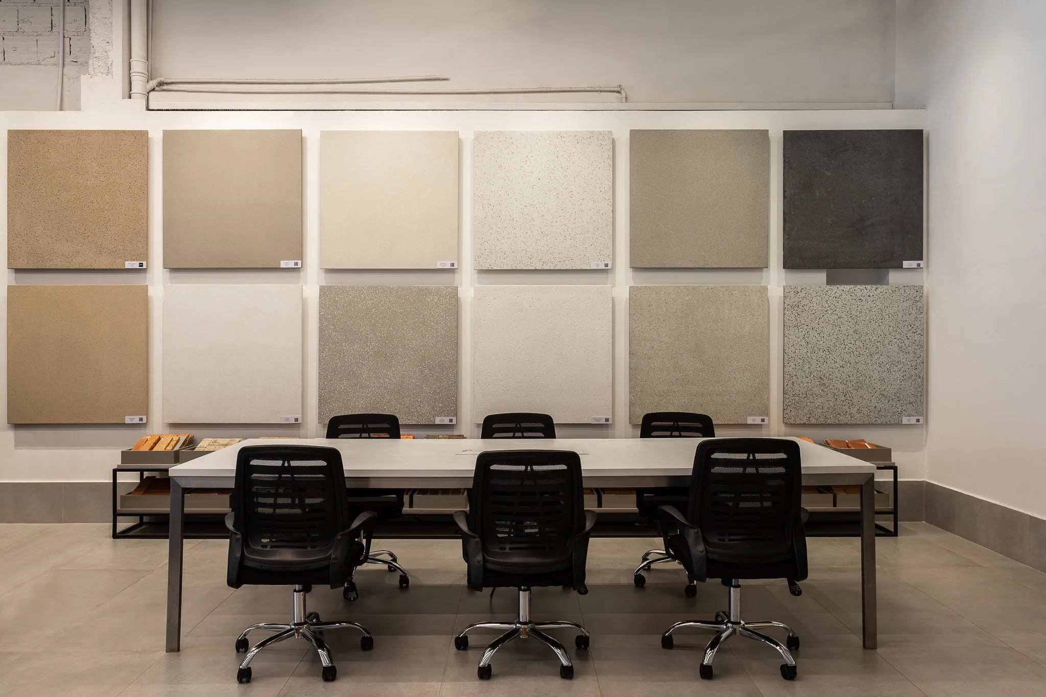 Ícaro Design - loja de acabamentos — Foto 21