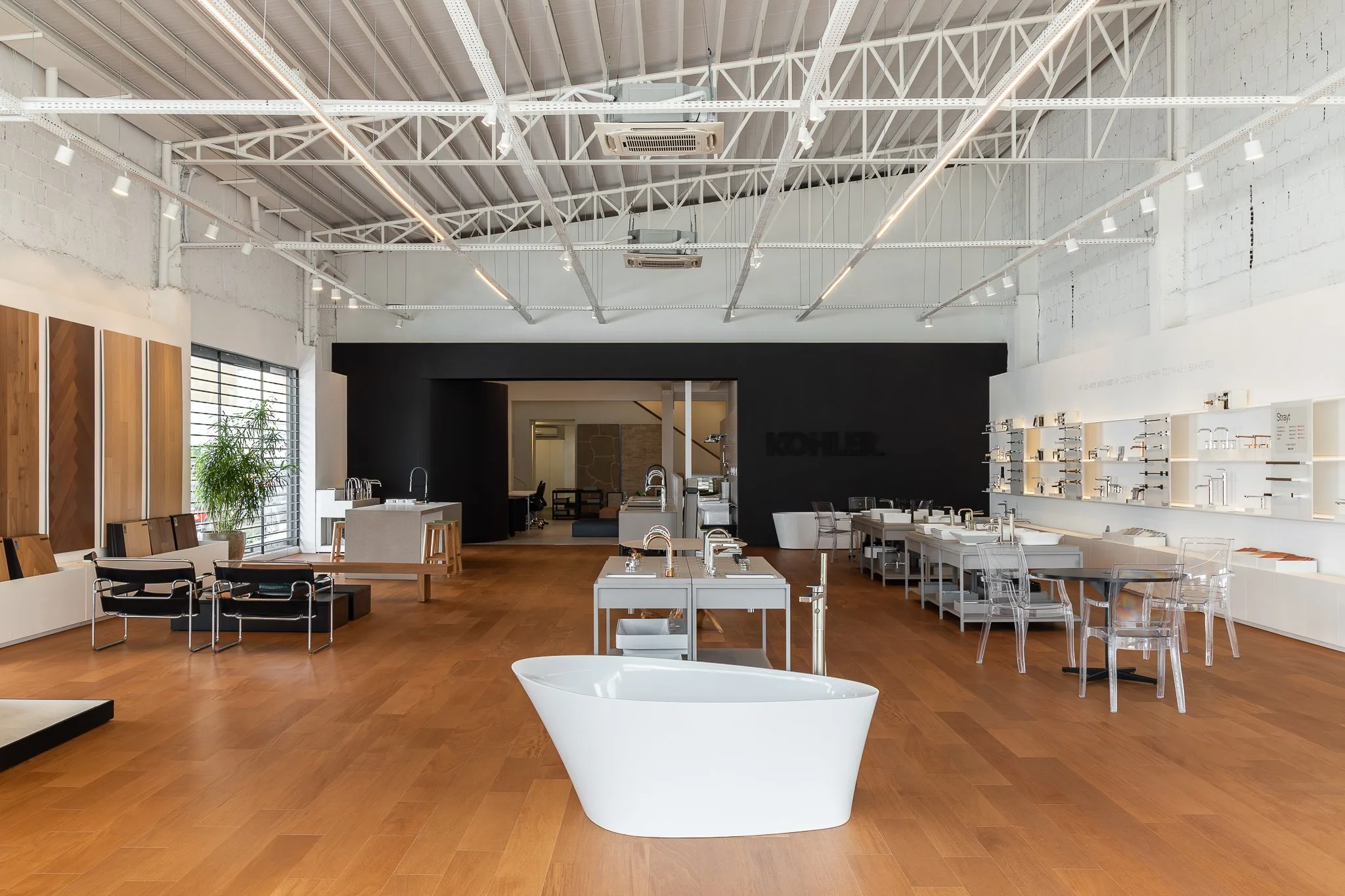 Ícaro Design - loja de acabamentos — Foto 5