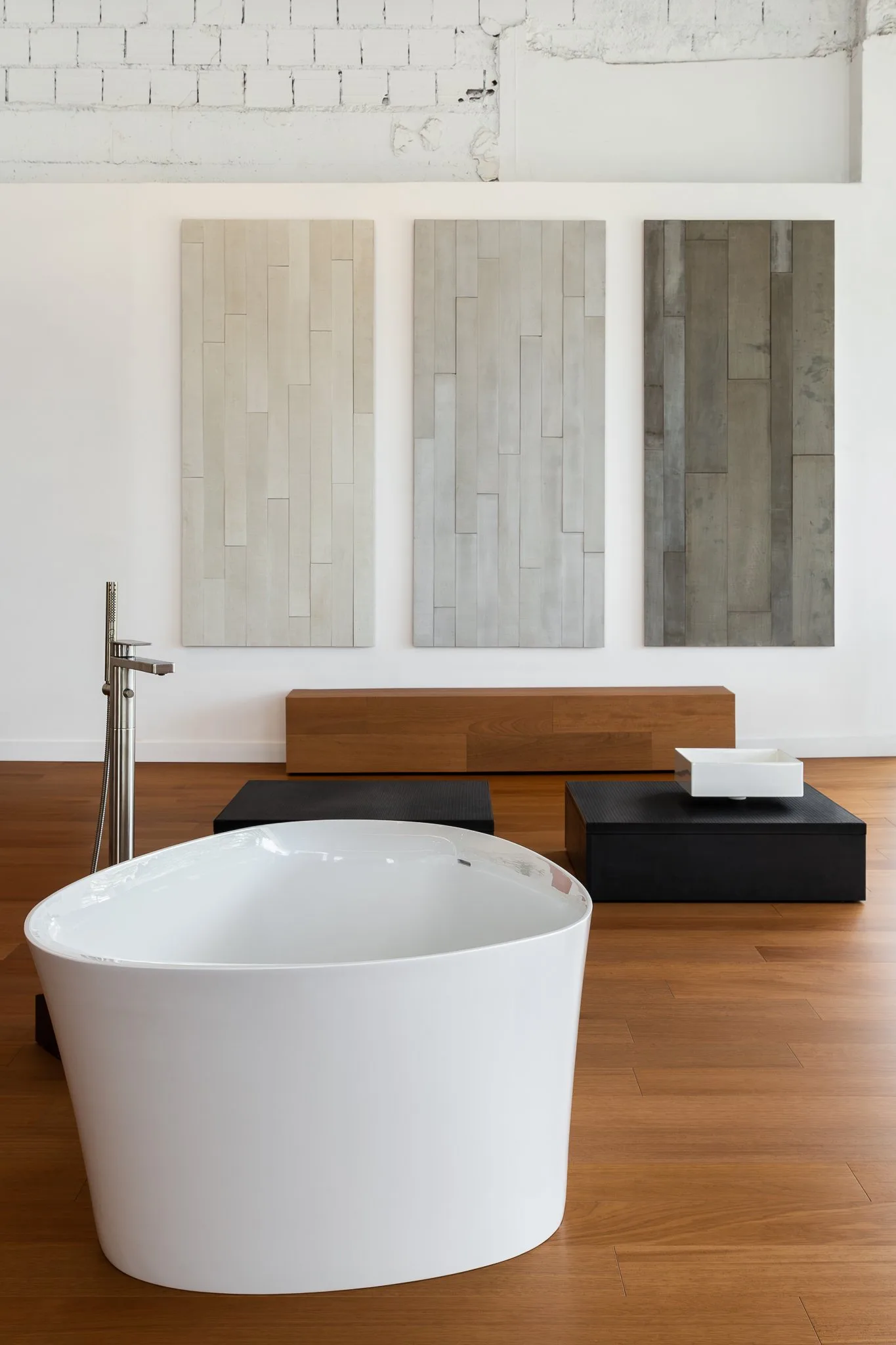 Ícaro Design - loja de acabamentos — Foto 6