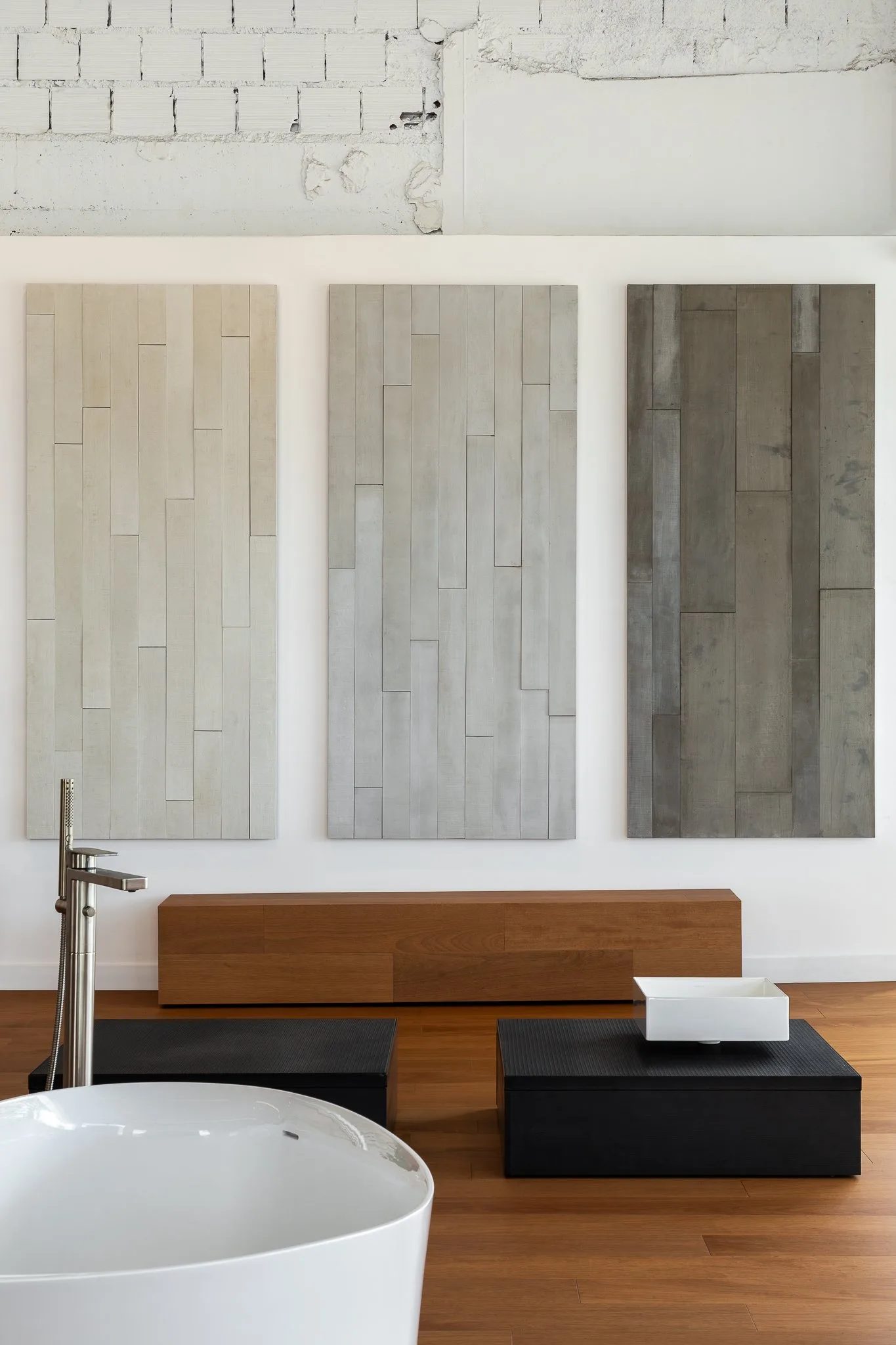 Ícaro Design - loja de acabamentos — Foto 4