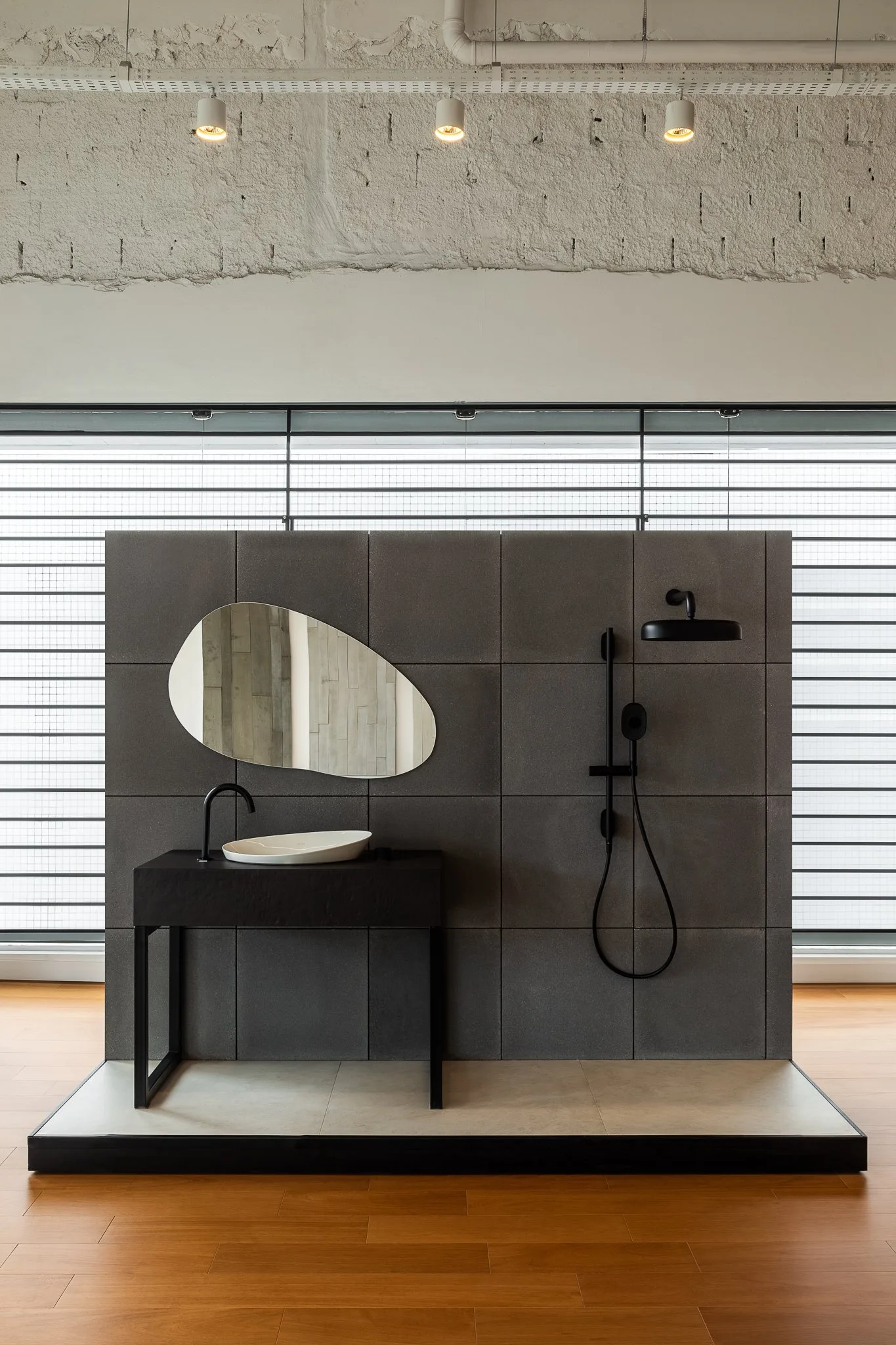 Ícaro Design - loja de acabamentos — Foto 7