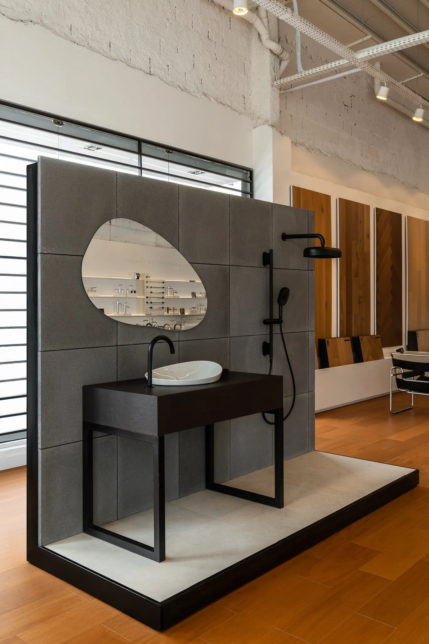 Ícaro Design - loja de acabamentos — Foto 8