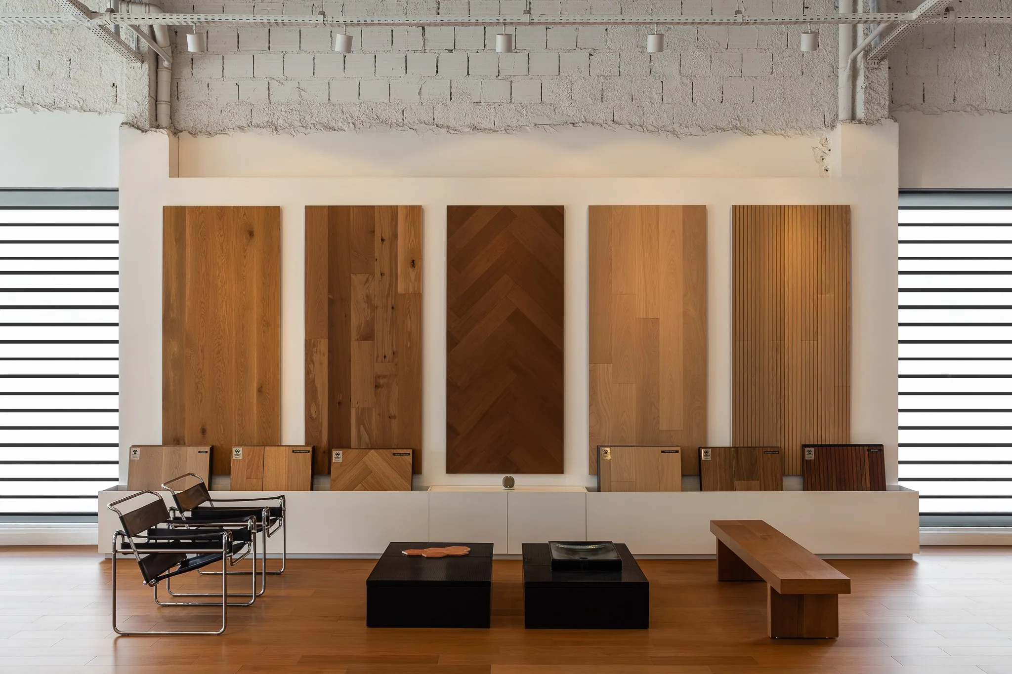 Pavanelli Arquitetura