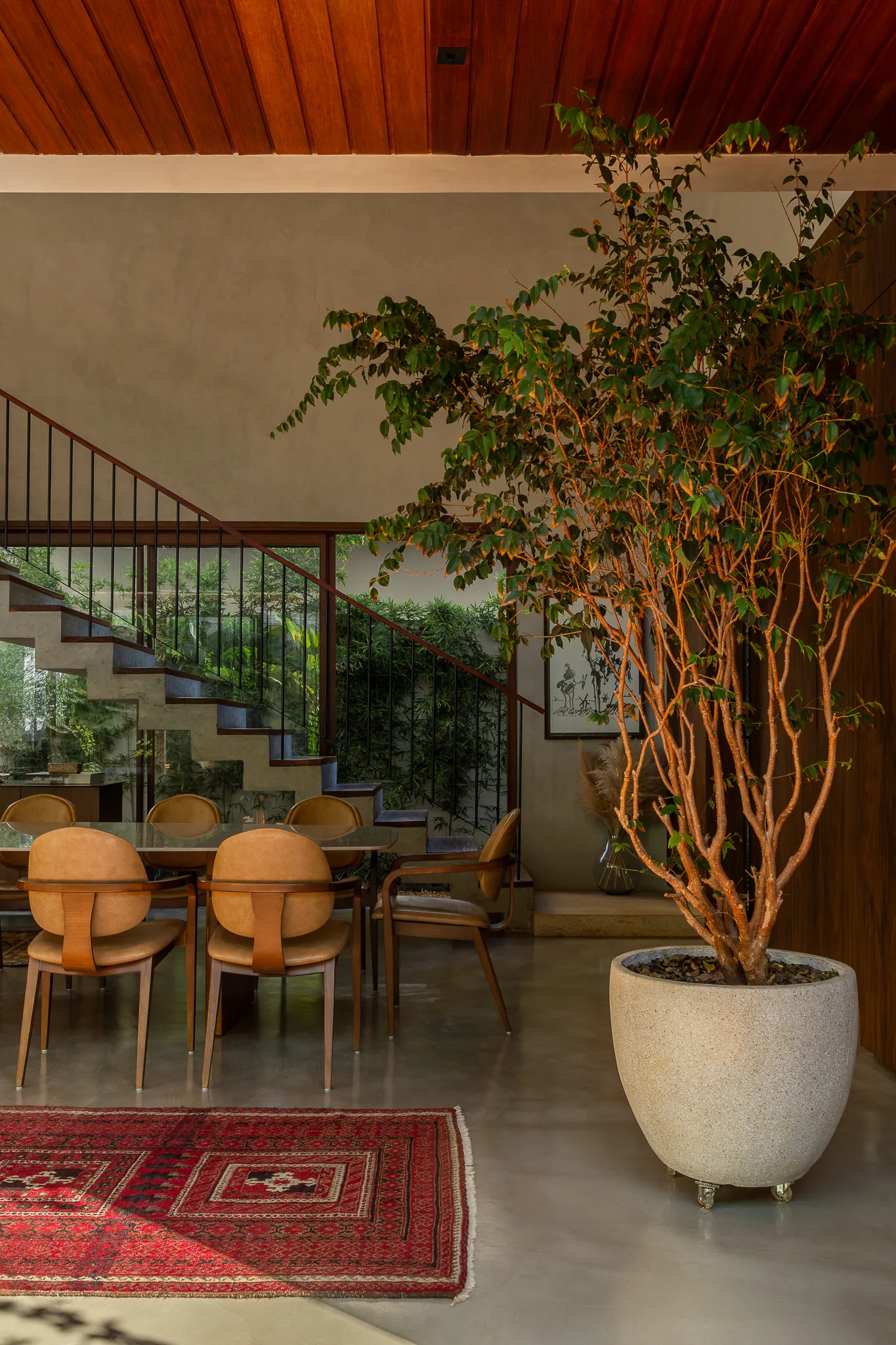 Casa da Oliveira  — Foto 8