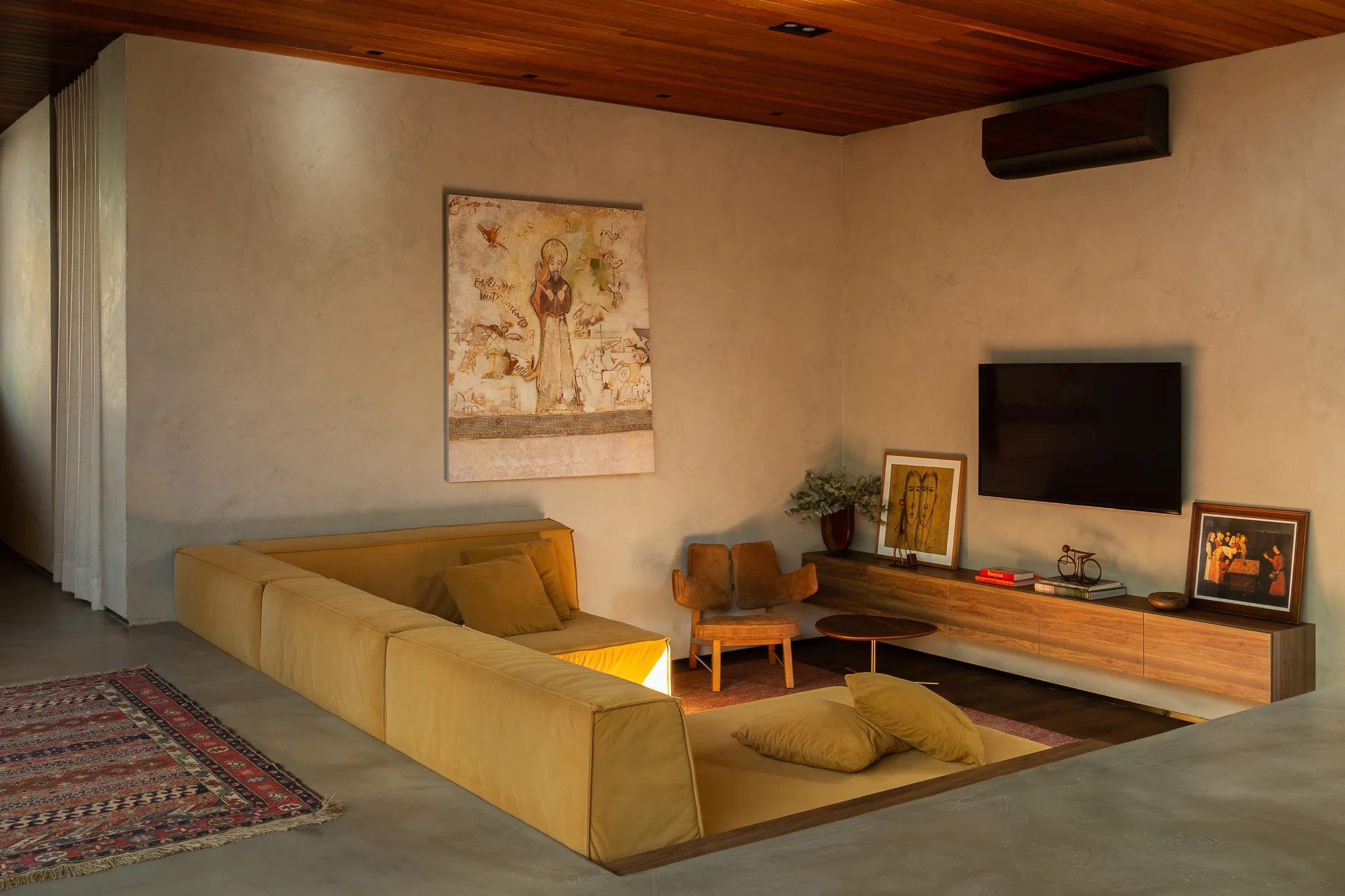 Casa da Oliveira  — Foto 9