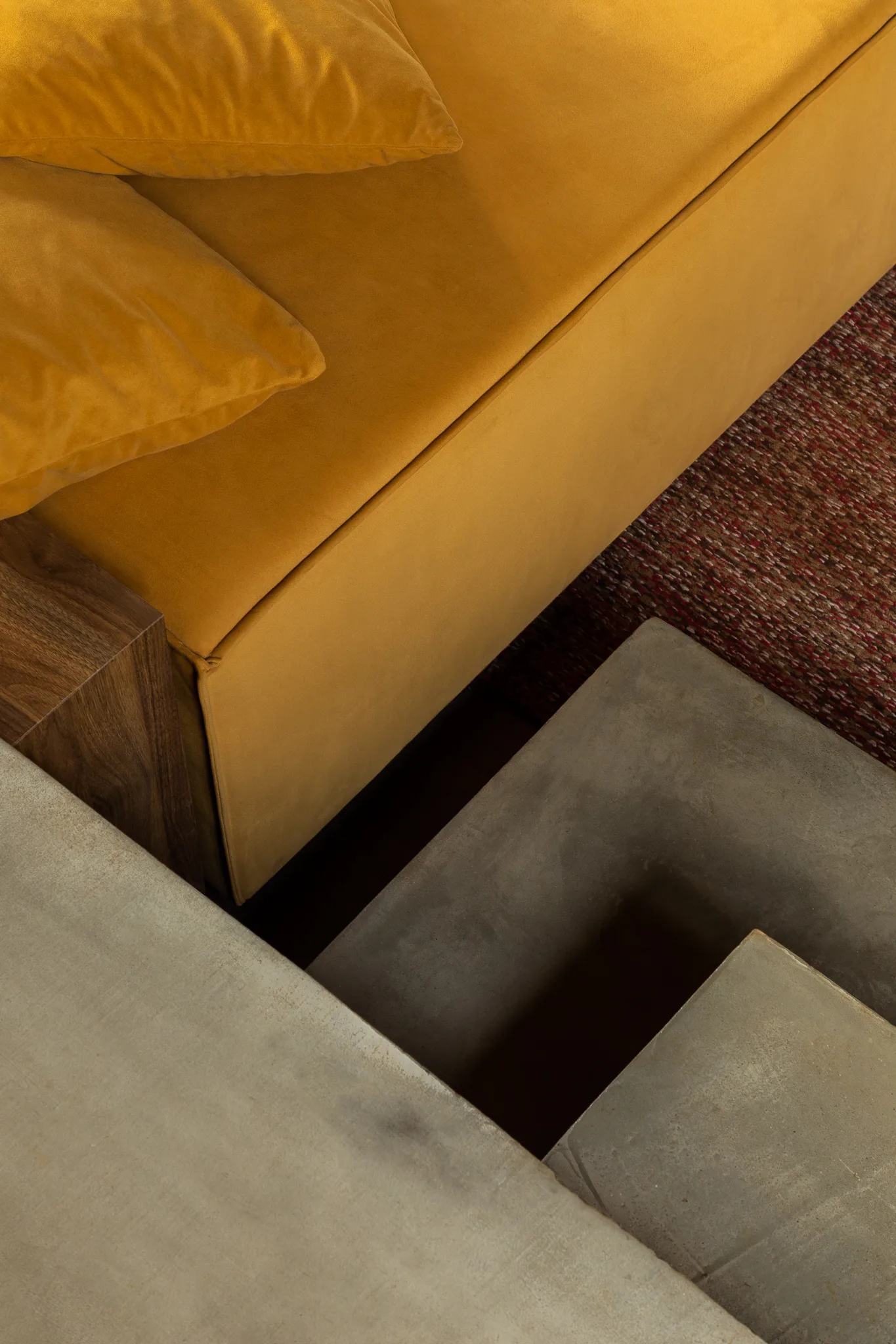 Casa da Oliveira  — Foto 10