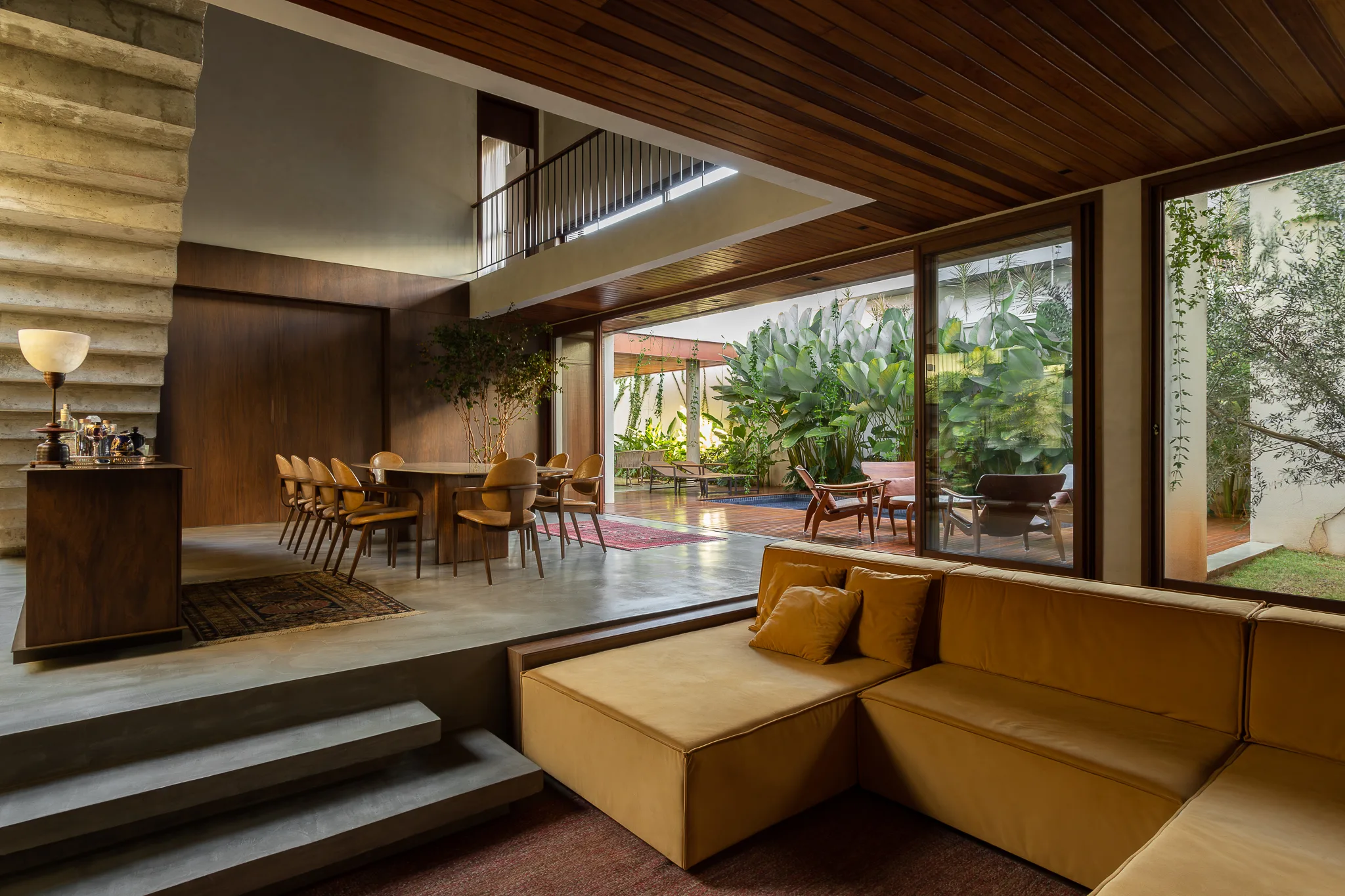 Casa da Oliveira  — Foto 11