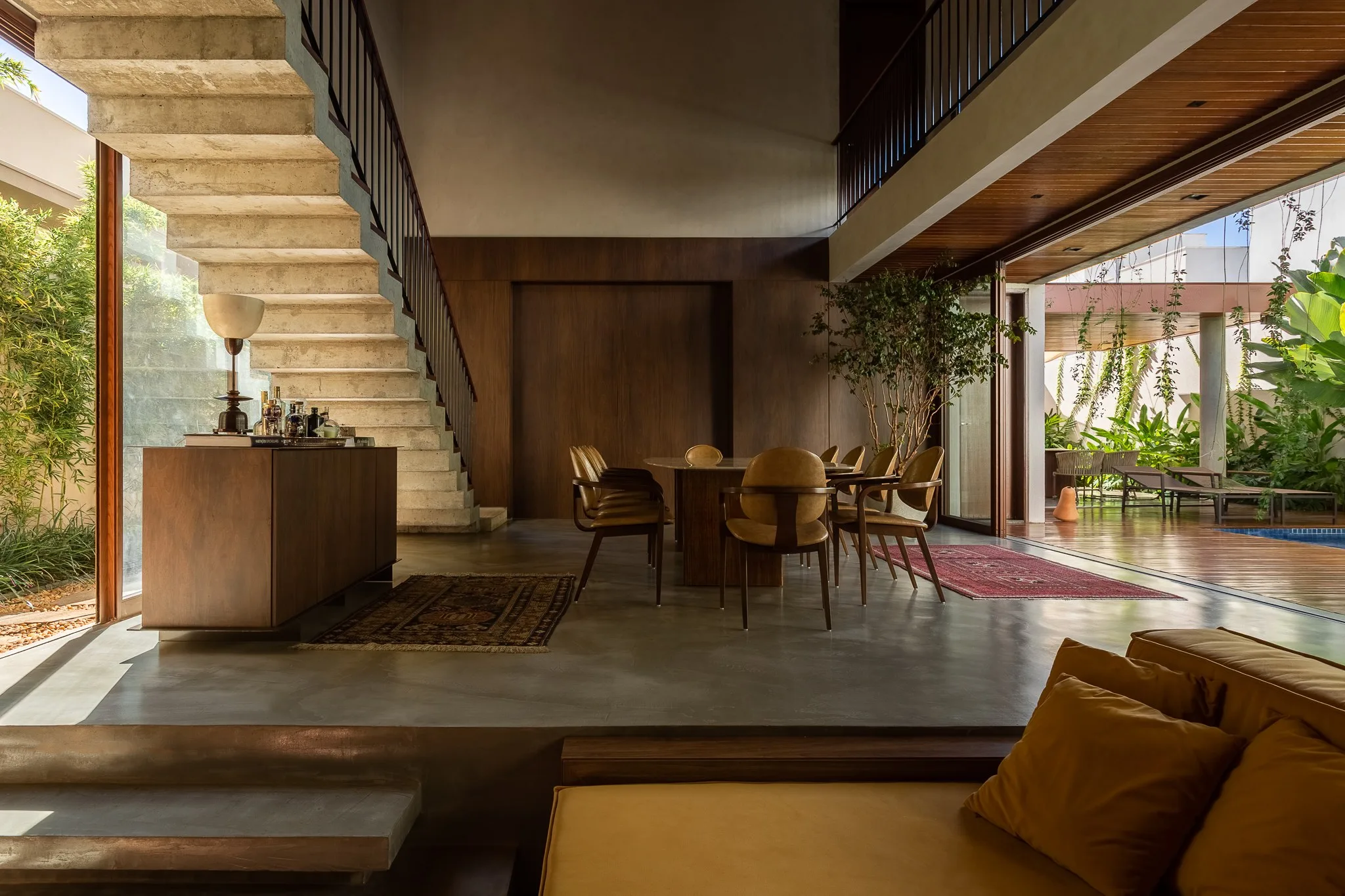 Pavanelli Arquitetura