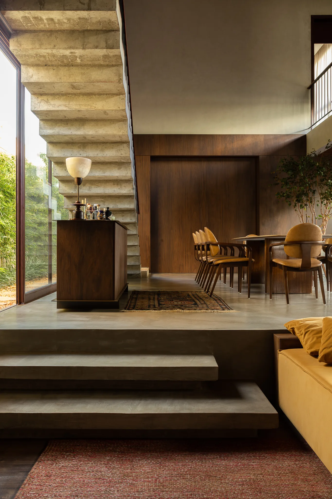 Casa da Oliveira  — Foto 13