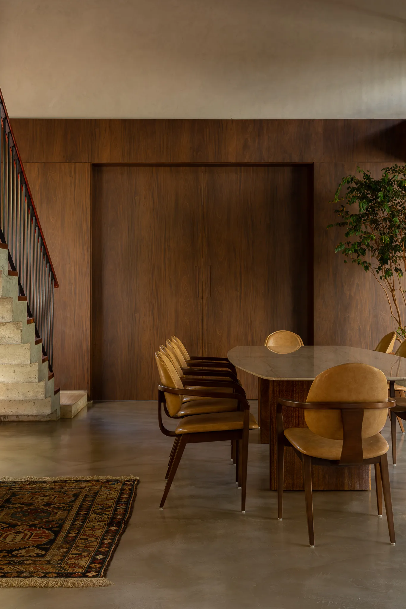 Casa da Oliveira  — Foto 14