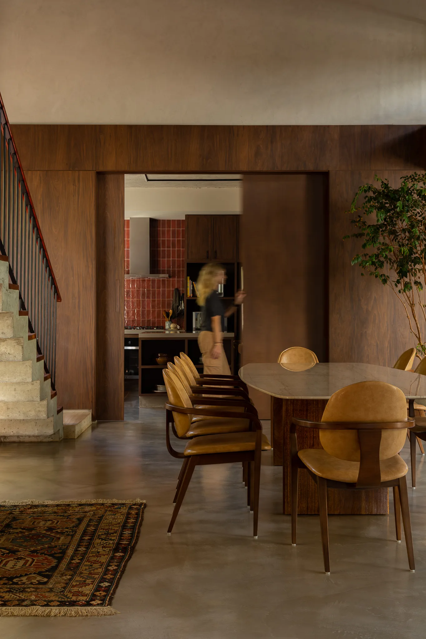 Casa da Oliveira  — Foto 15