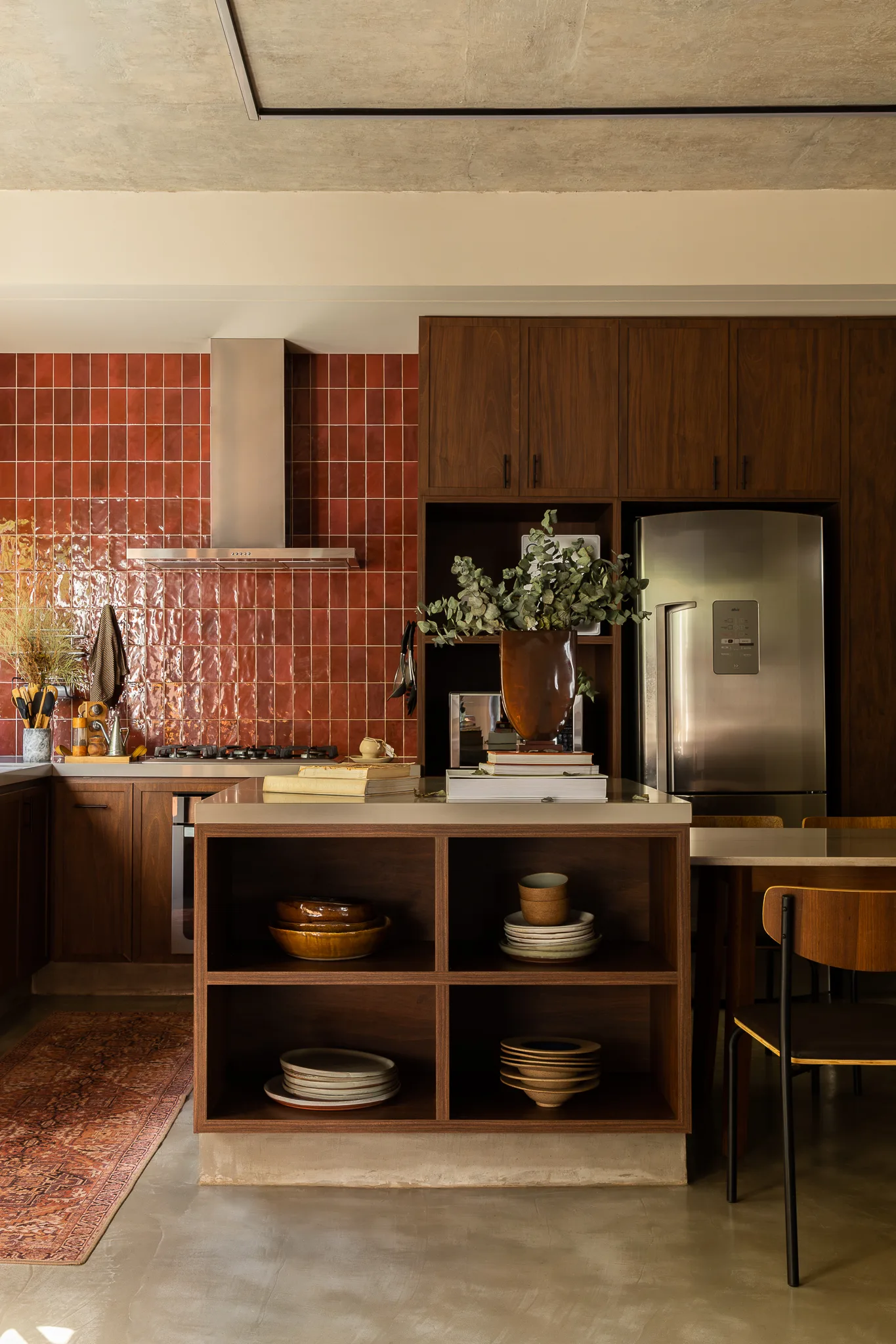 Casa da Oliveira  — Foto 16