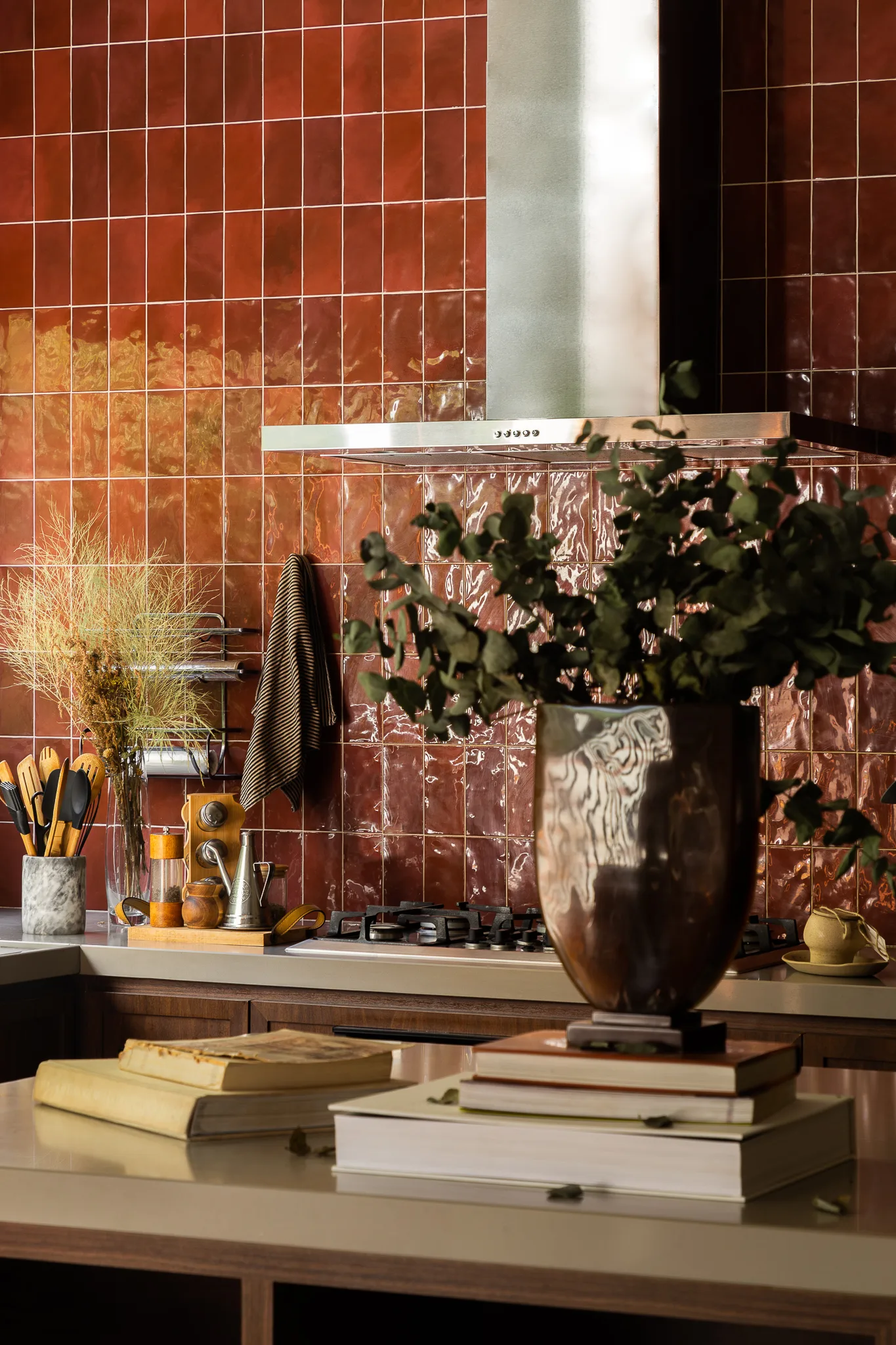 Casa da Oliveira  — Foto 17