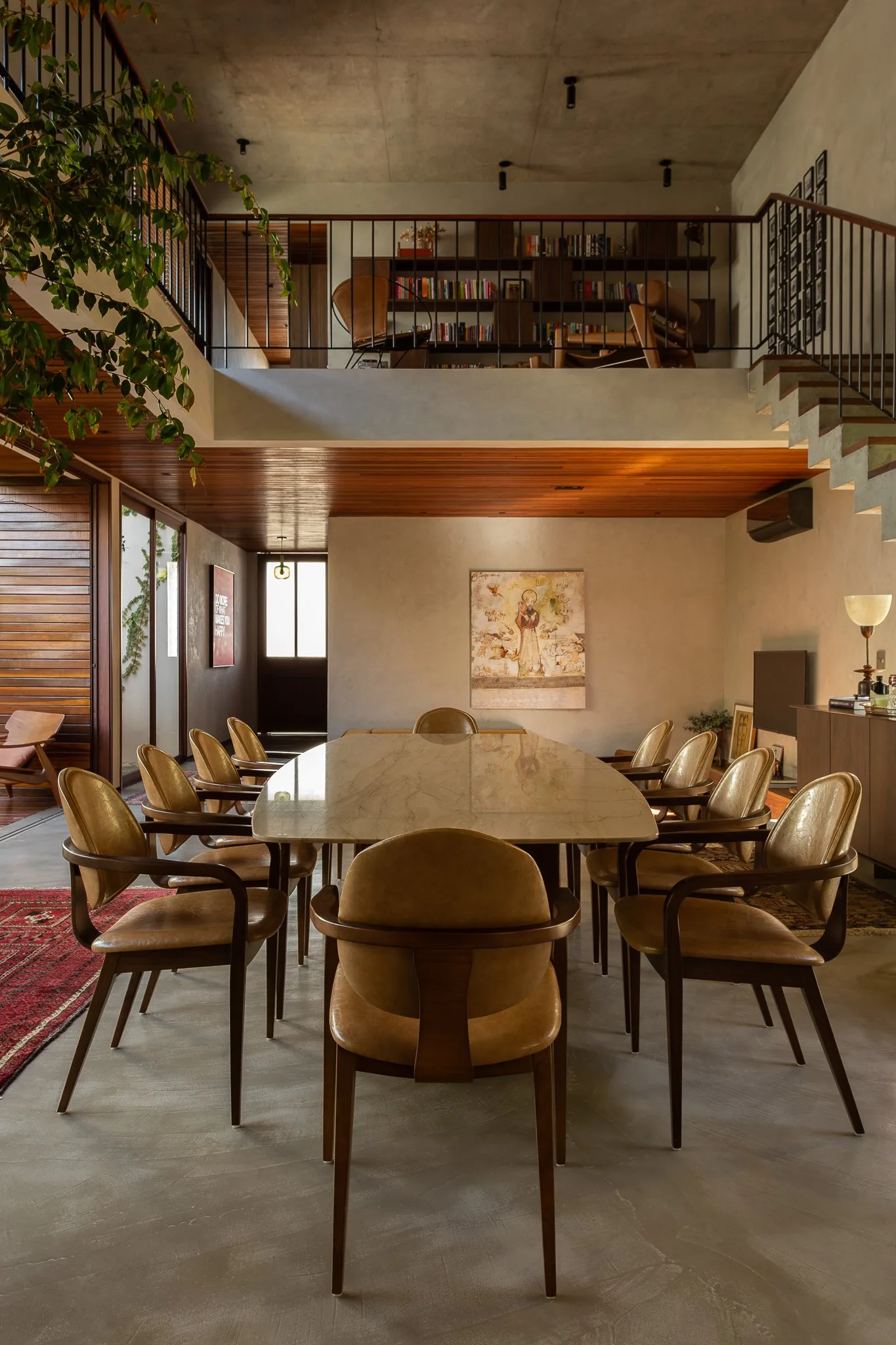 Foto 6 — @pavanelliarquitetura