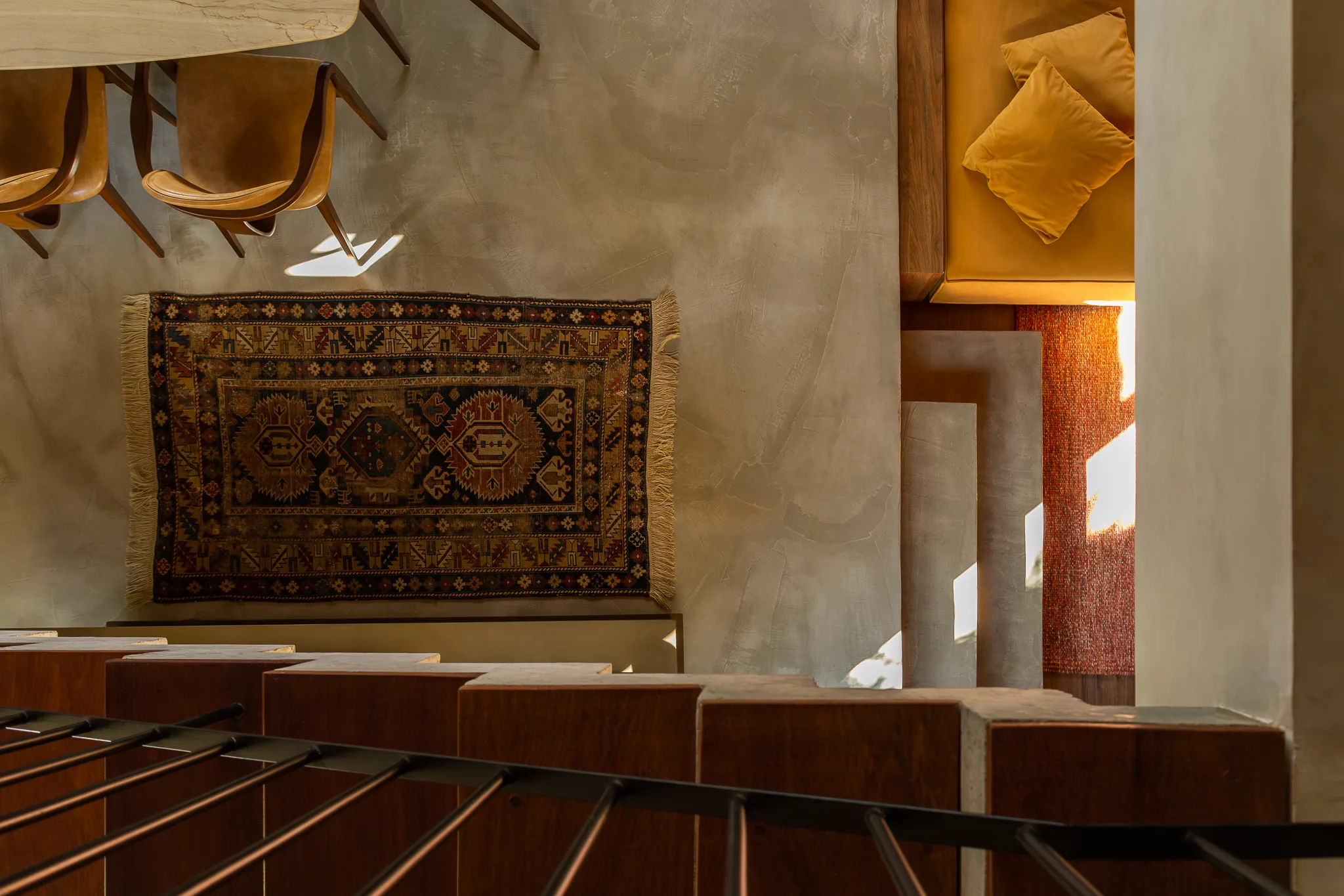 Casa da Oliveira  — Foto 19