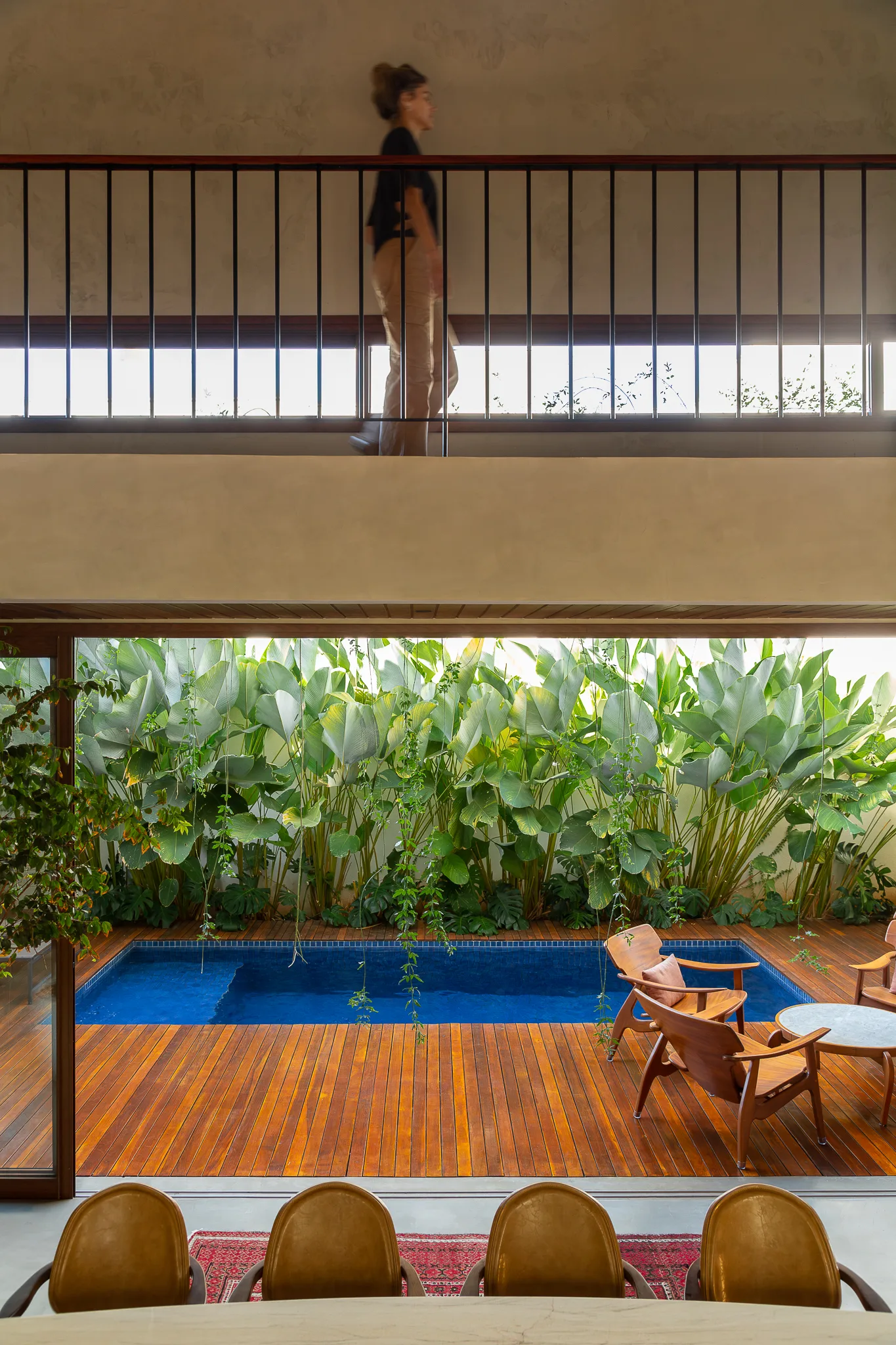 Casa da Oliveira  — Foto 20