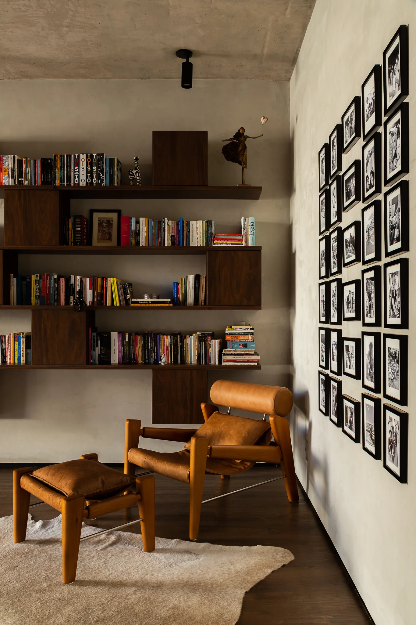 Casa da Oliveira  — Foto 21