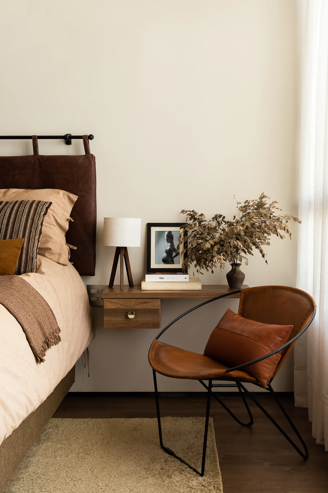 Casa da Oliveira  — Foto 22