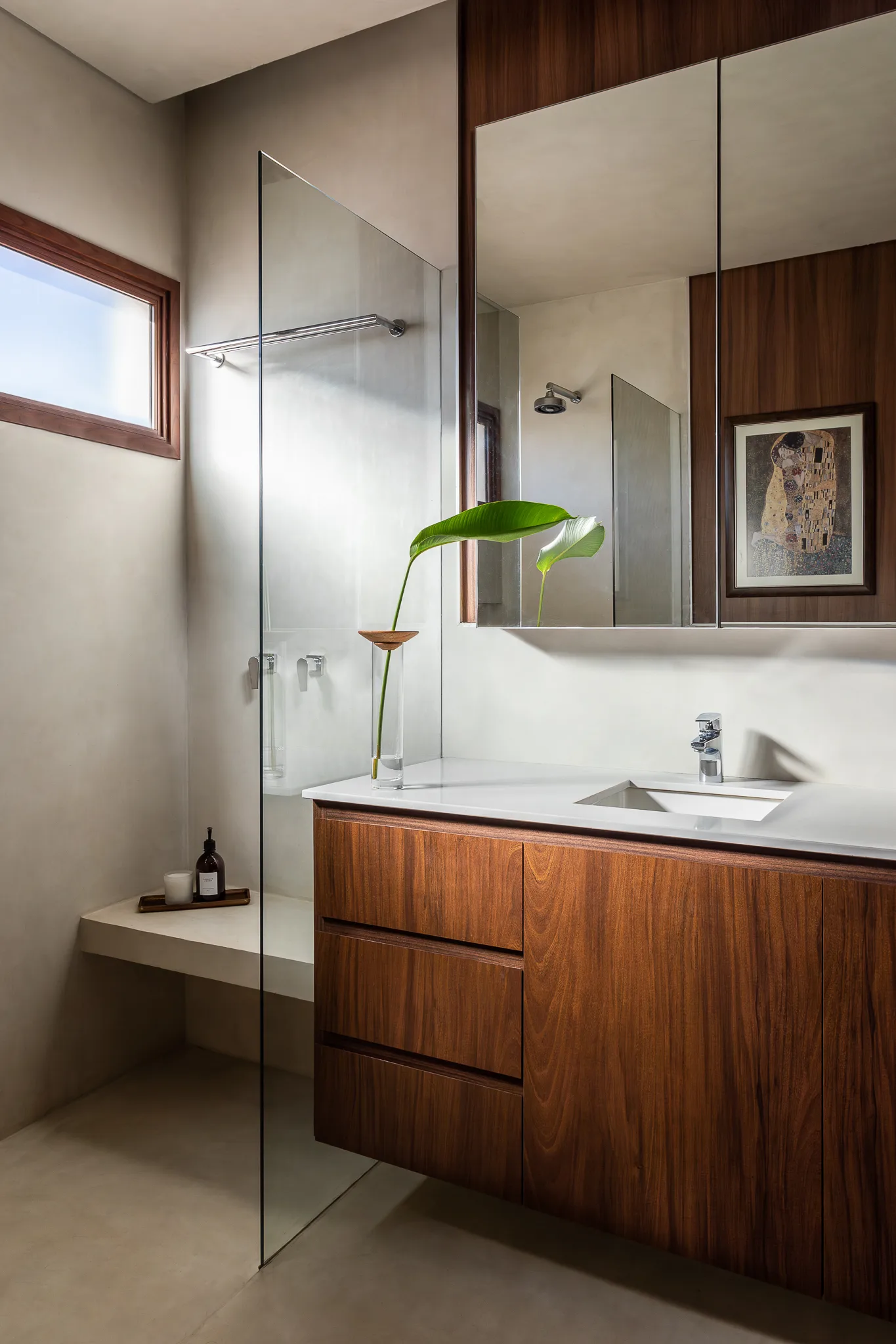 Casa da Oliveira  — Foto 24