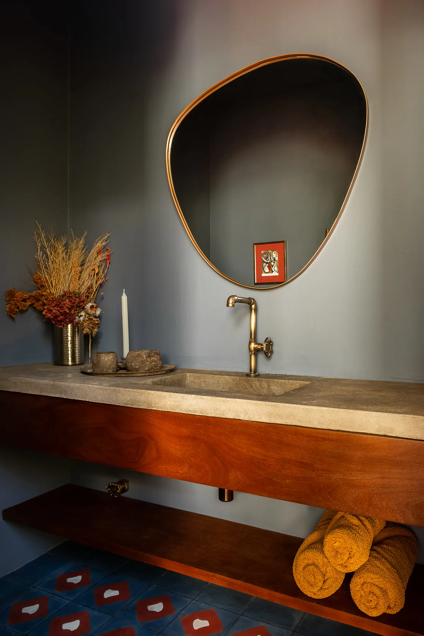 Casa da Oliveira  — Foto 25