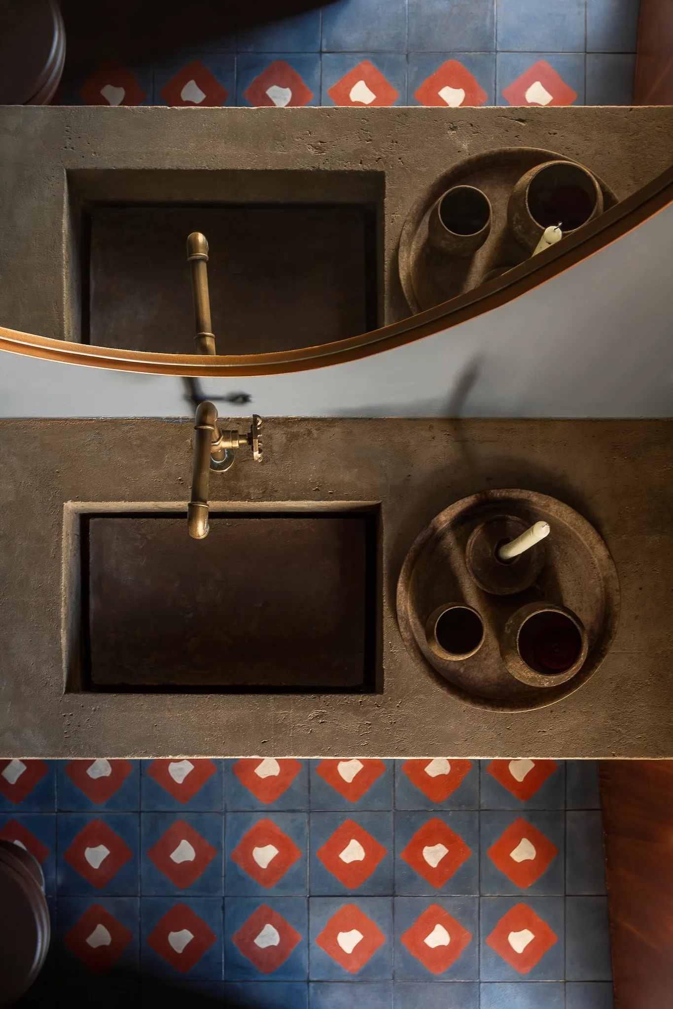 Casa da Oliveira  — Foto 26