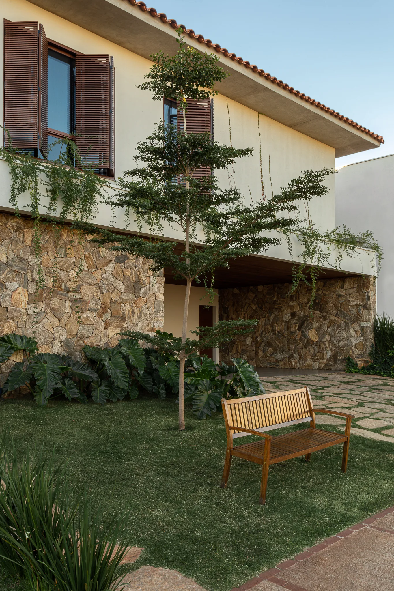 Casa da Oliveira  — Foto 2