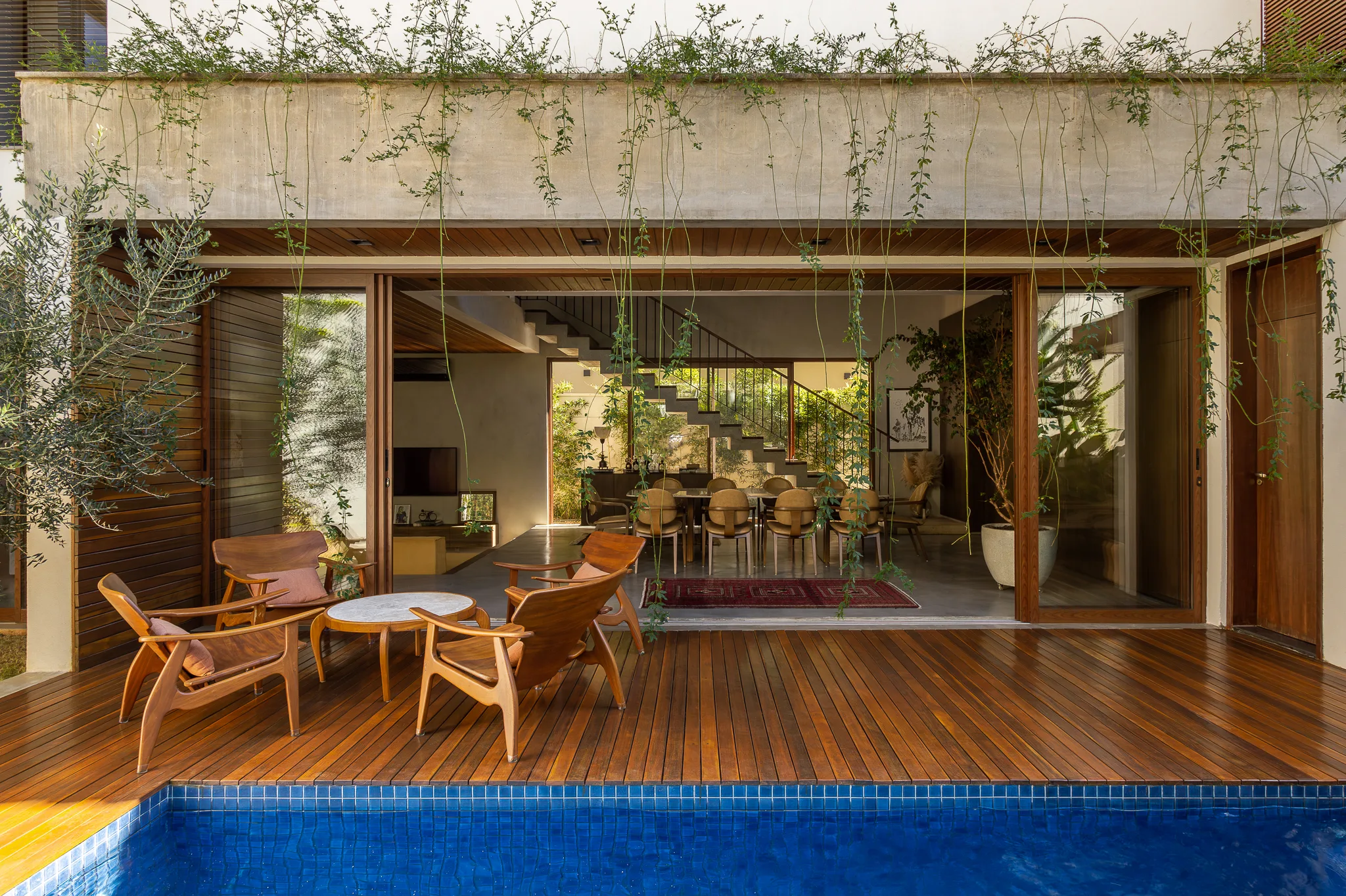 Casa da Oliveira  — Foto 27