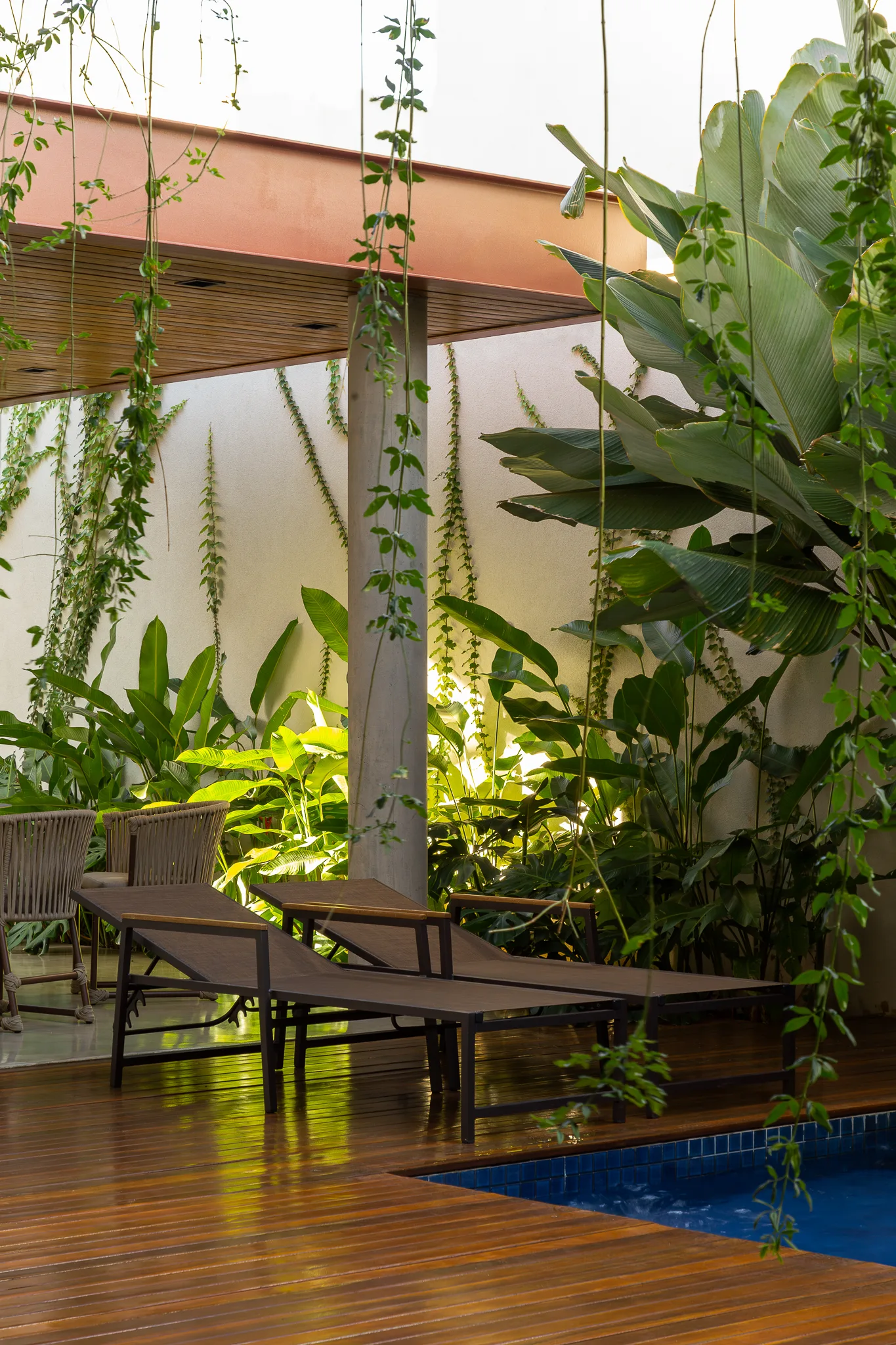 Casa da Oliveira  — Foto 28