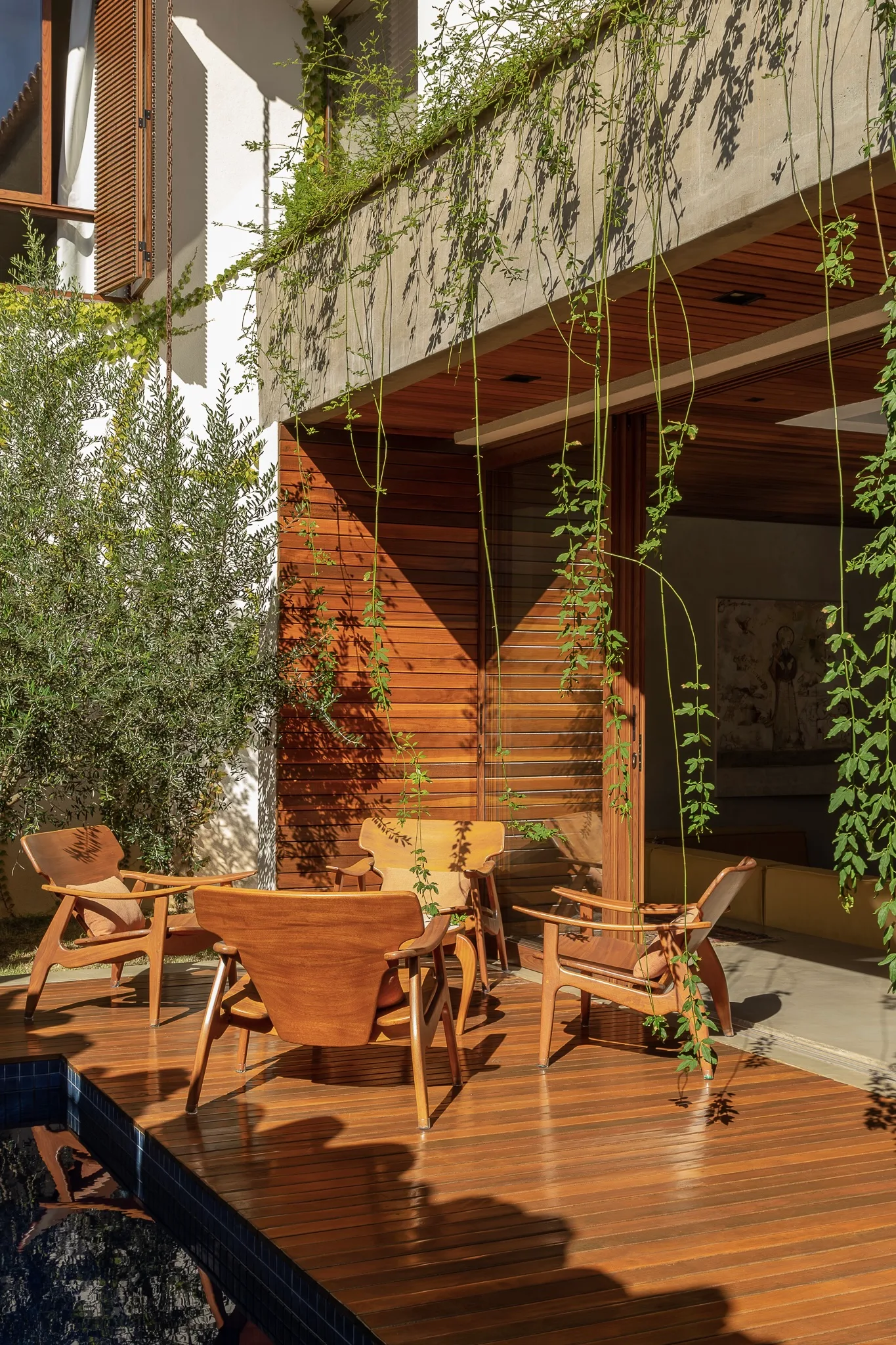 Casa da Oliveira  — Foto 29