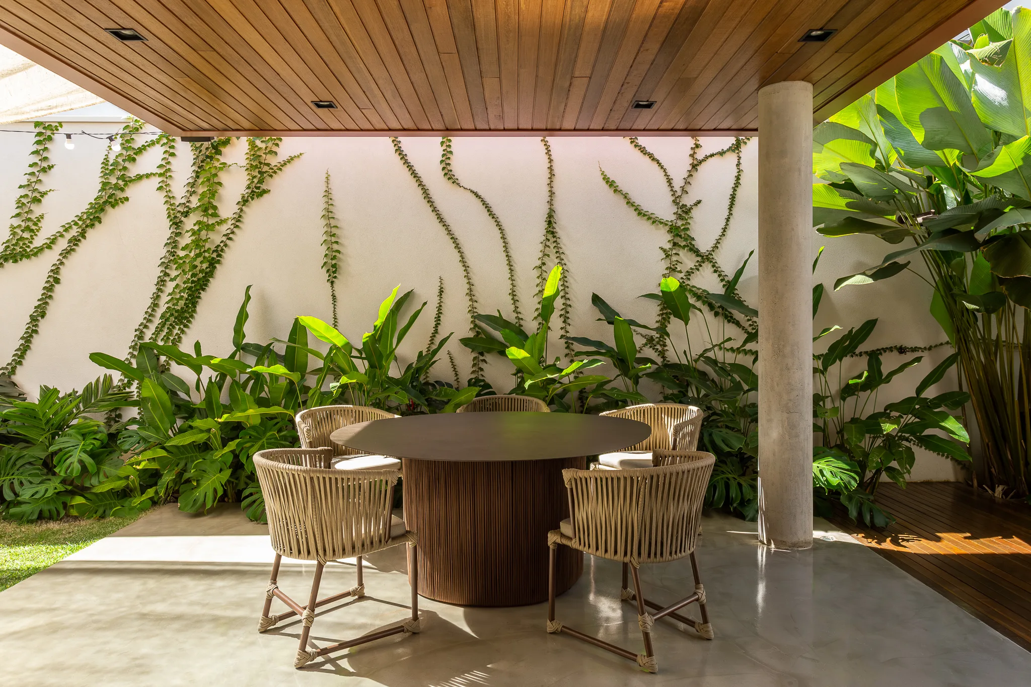 Casa da Oliveira  — Foto 30