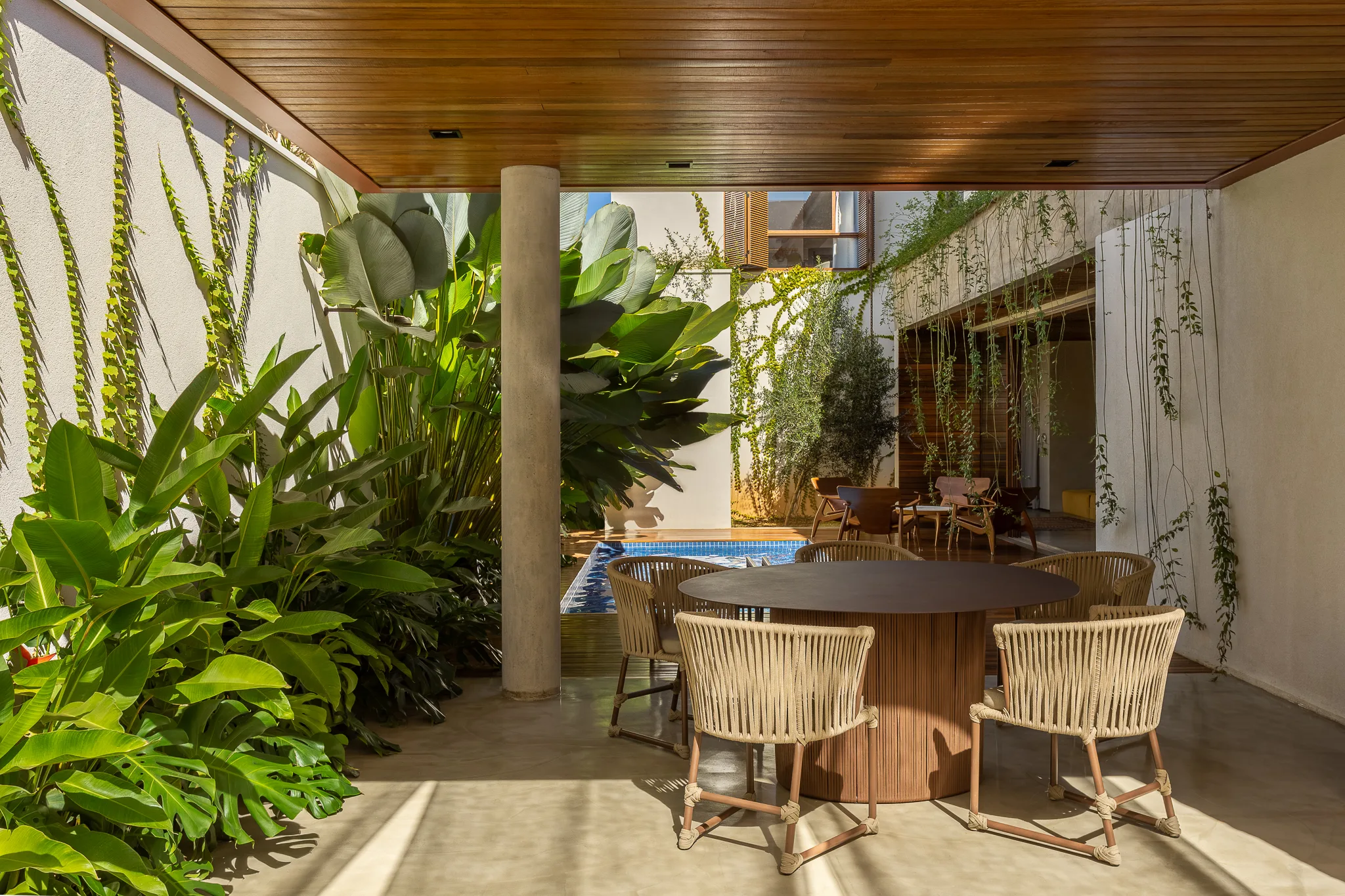 Casa da Oliveira  — Foto 31