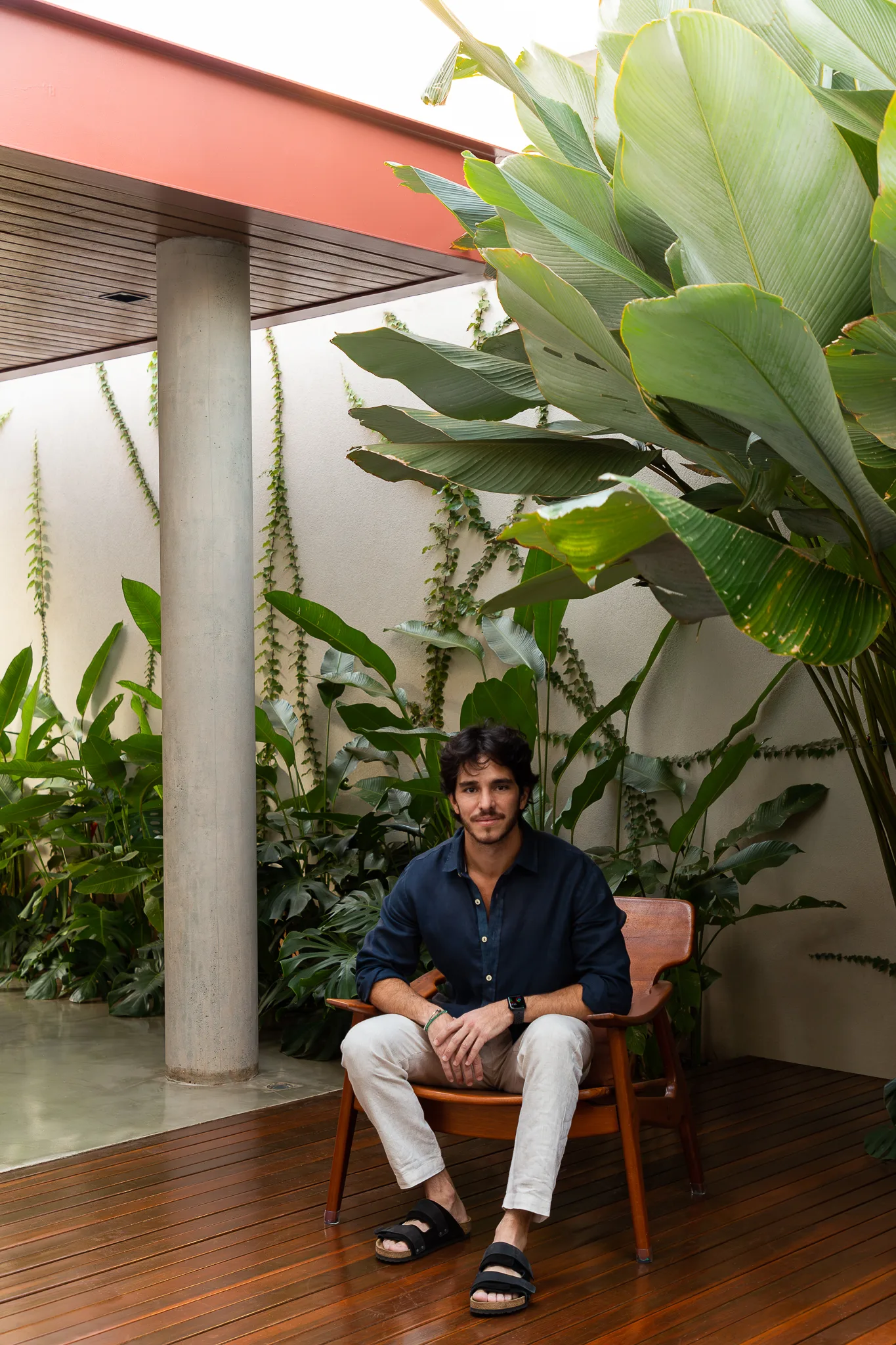 Casa da Oliveira  — Foto 32