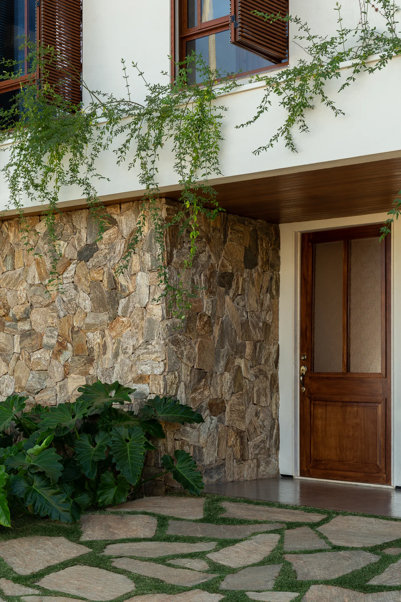 Casa da Oliveira  — Foto 4