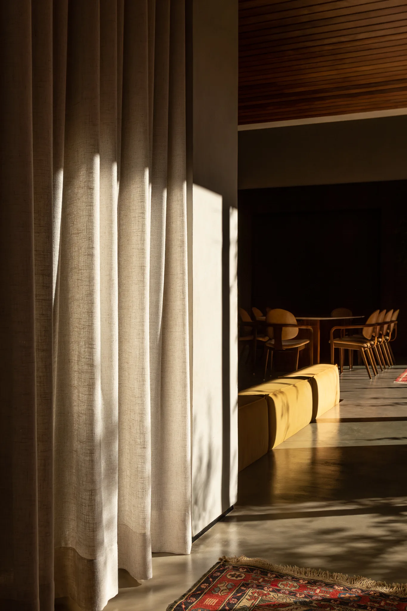 Casa da Oliveira  — Foto 5