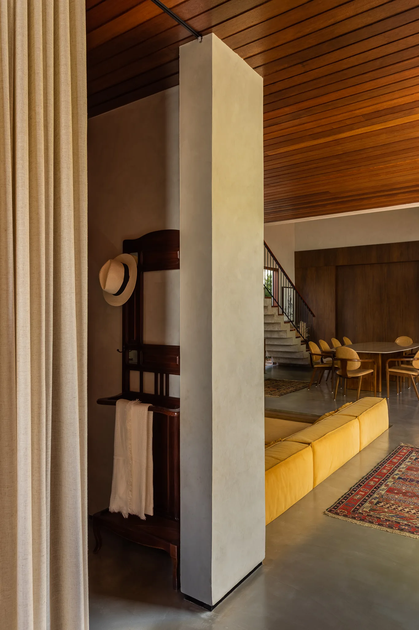 Casa da Oliveira  — Foto 6