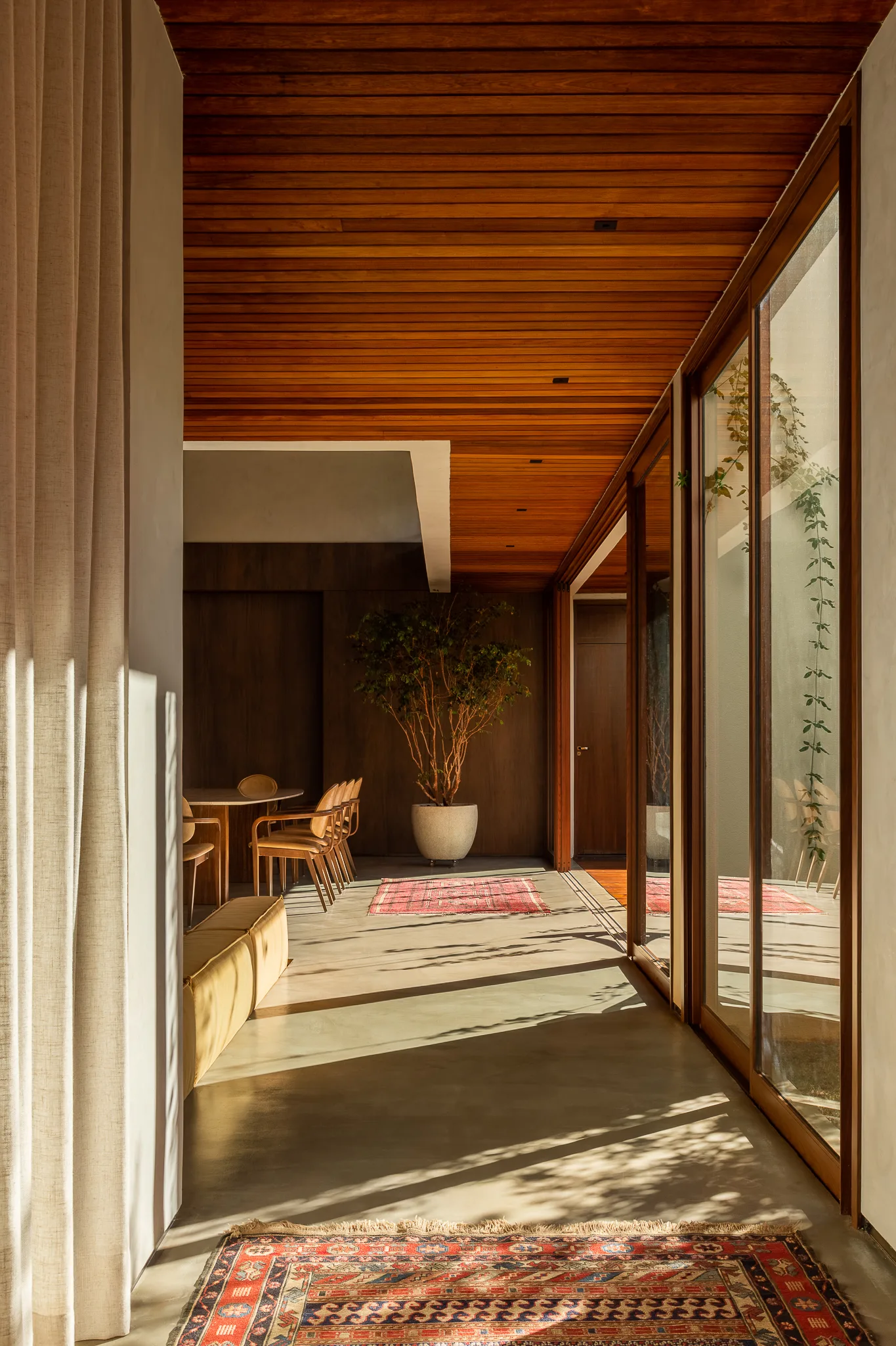 Casa da Oliveira  — Foto 7