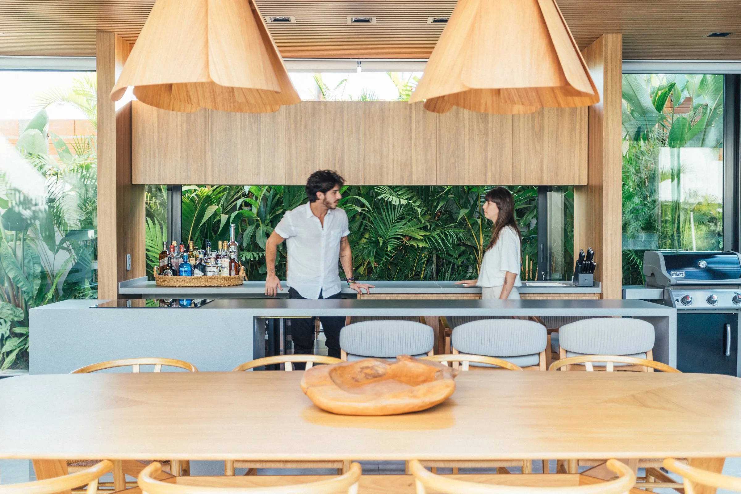 Casa TN+AA — Foto 8