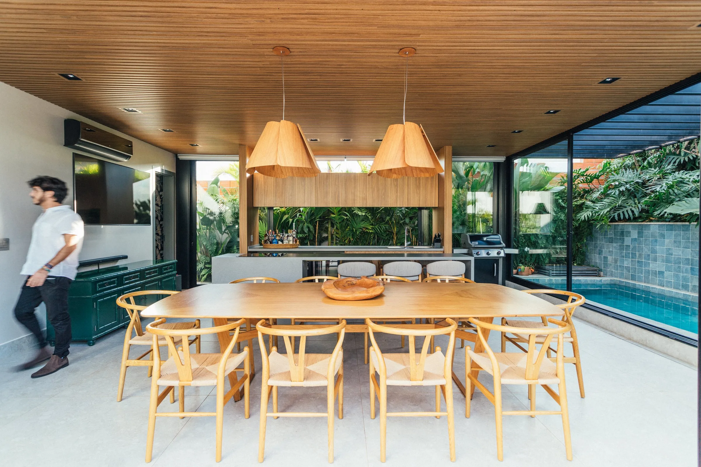 Casa TN+AA — Foto 6