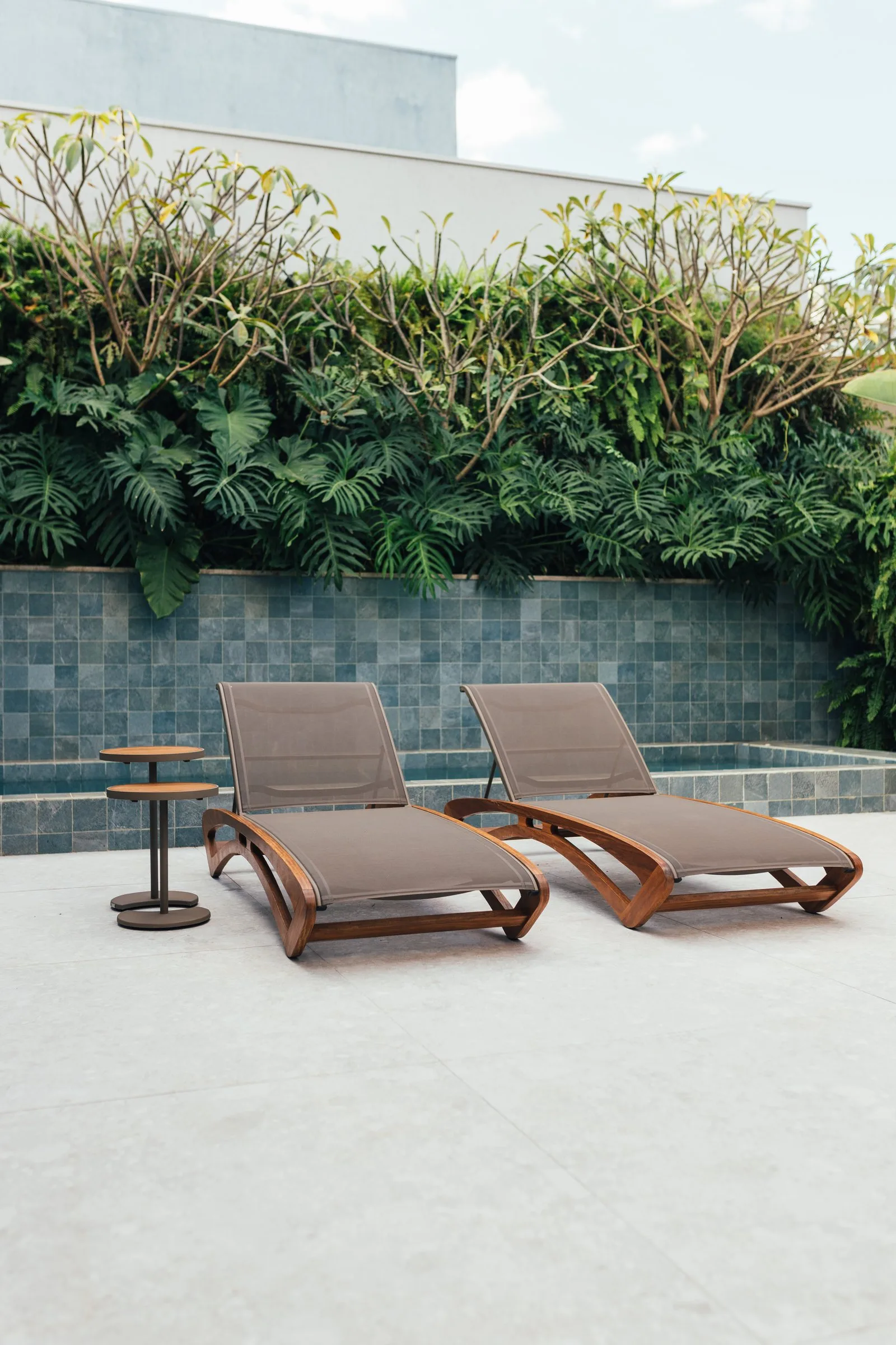 Casa TN+AA — Foto 9